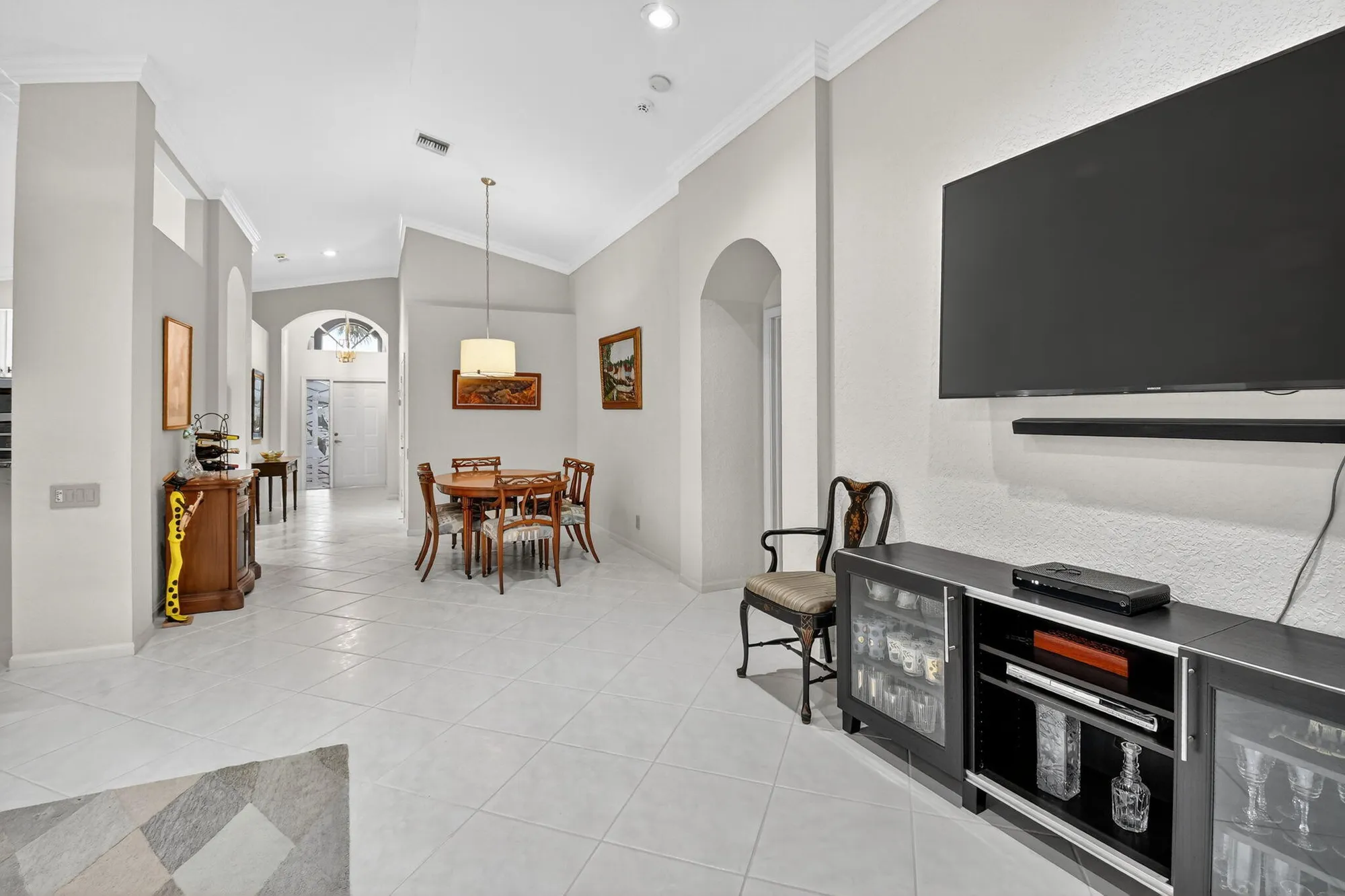 Property Slideshow image 14 of 82 | 6928 lismore ave, Boynton Beach, FL, 33437