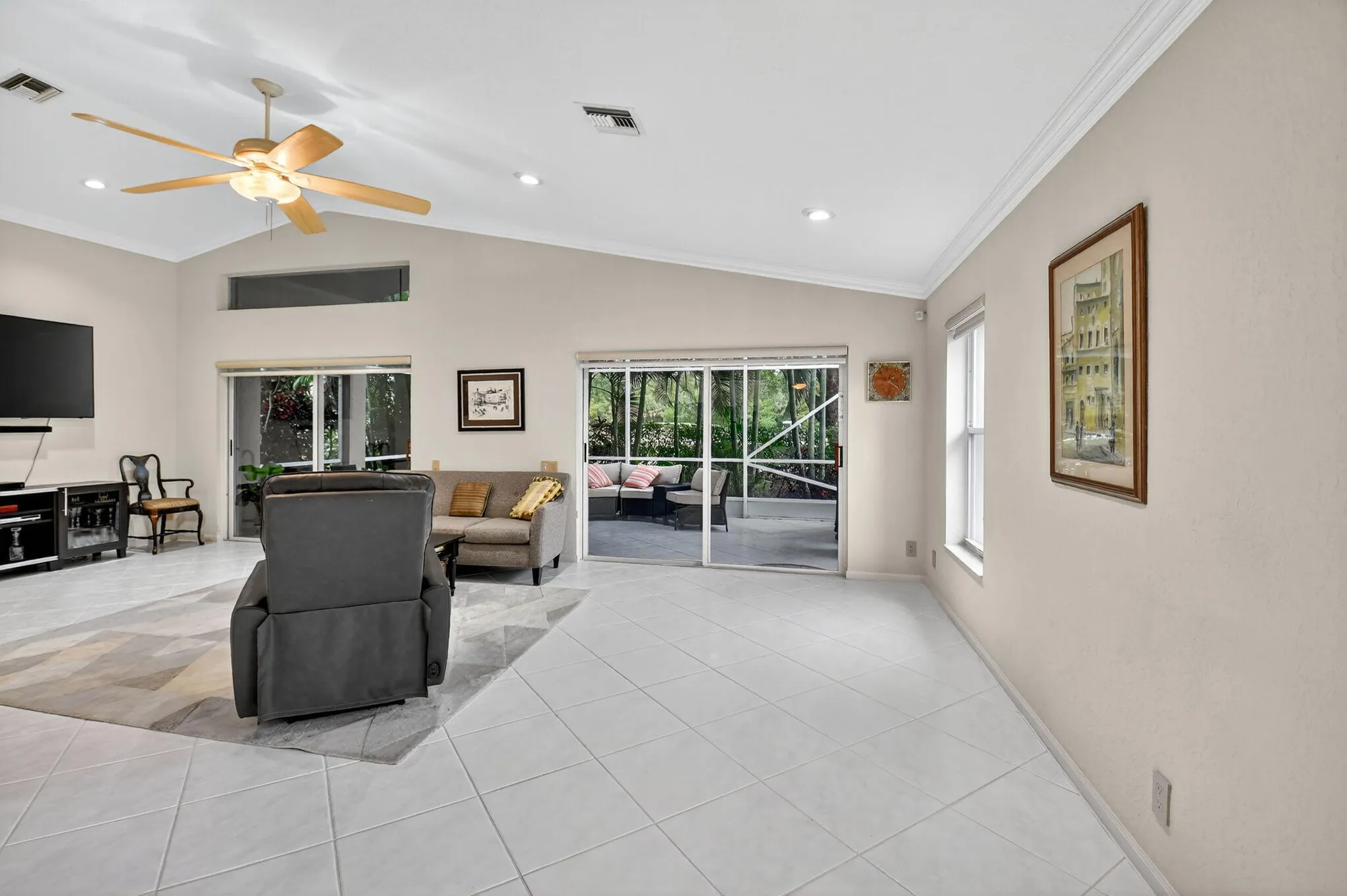 Property Slideshow image 18 of 82 | 6928 lismore ave, Boynton Beach, FL, 33437