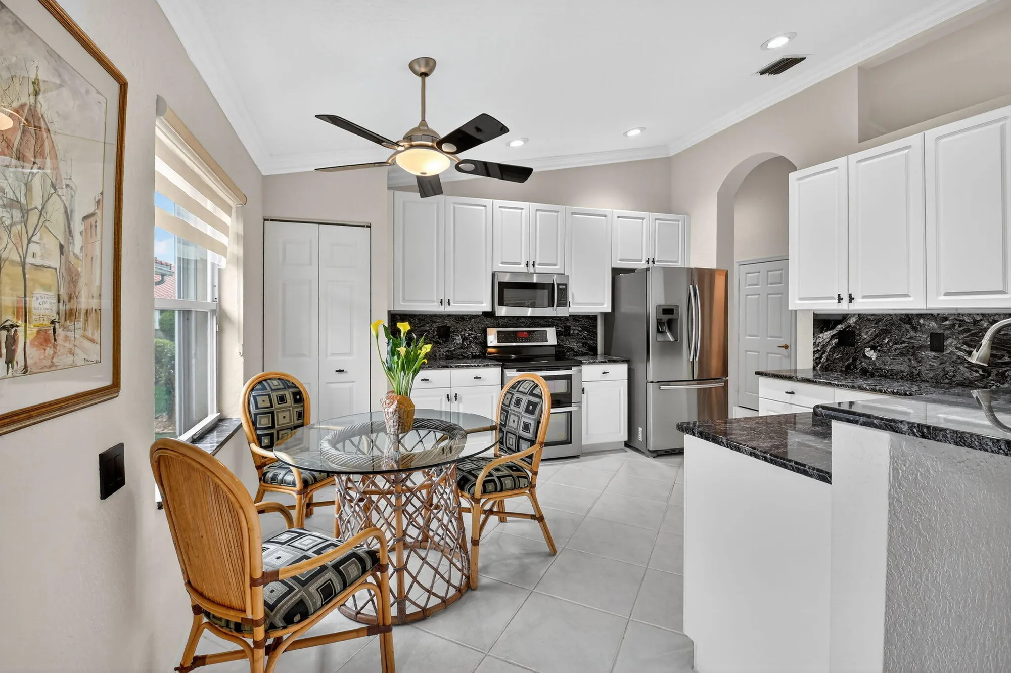 Property Slideshow image 17 of 82 | 6928 lismore ave, Boynton Beach, FL, 33437