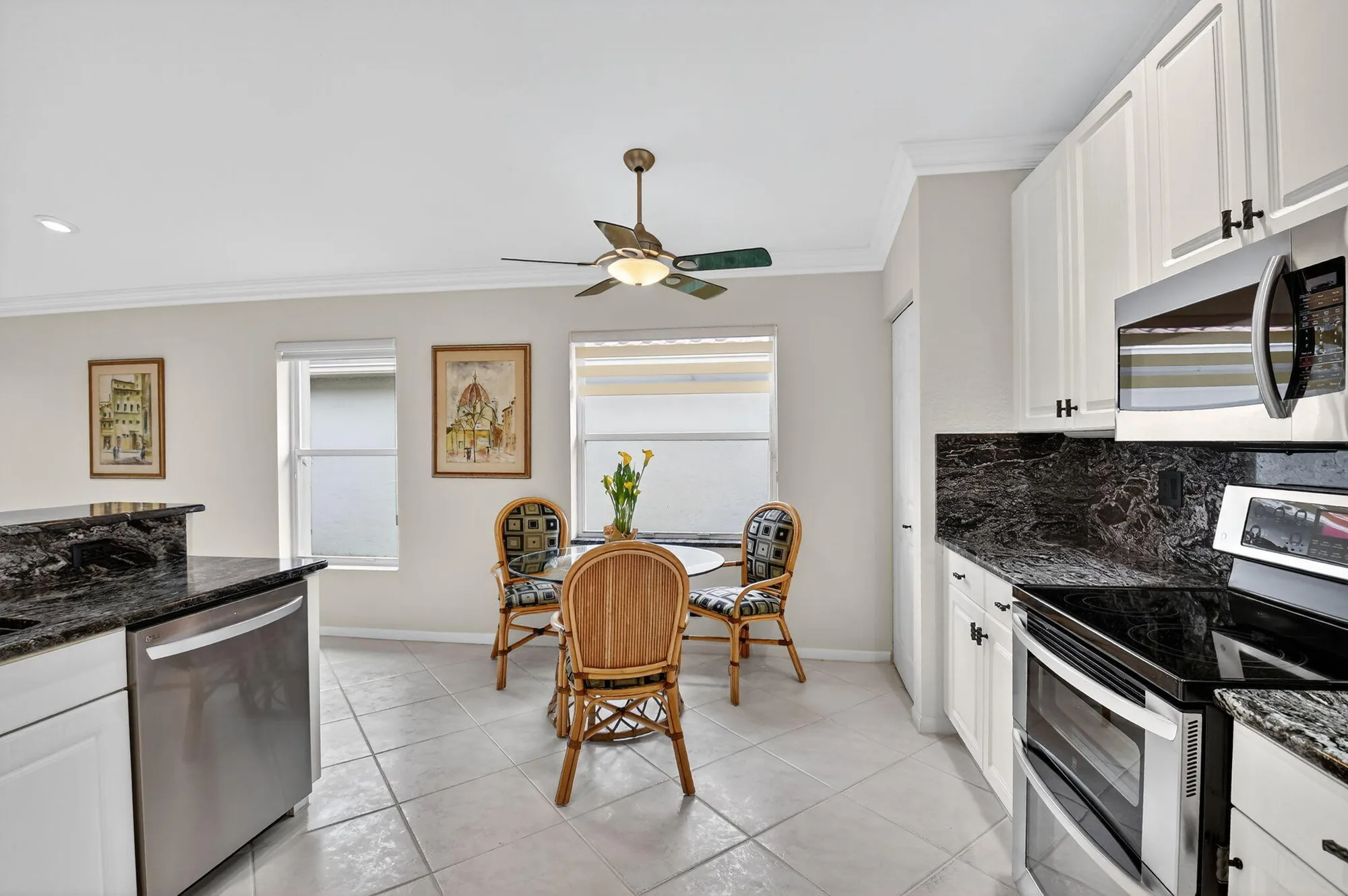 Property Slideshow image 20 of 82 | 6928 lismore ave, Boynton Beach, FL, 33437