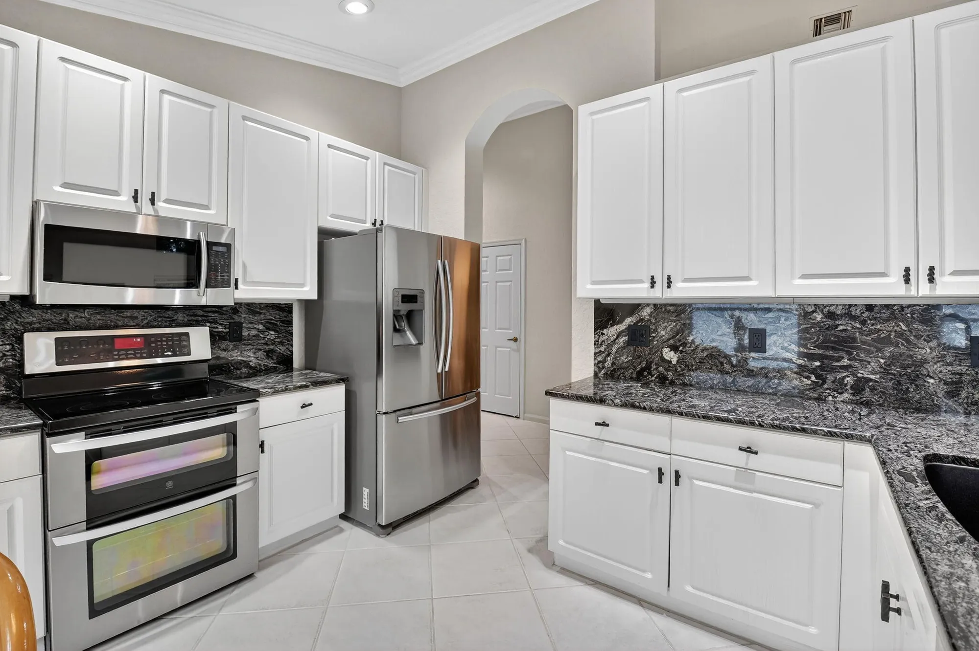 Property Slideshow image 19 of 82 | 6928 lismore ave, Boynton Beach, FL, 33437