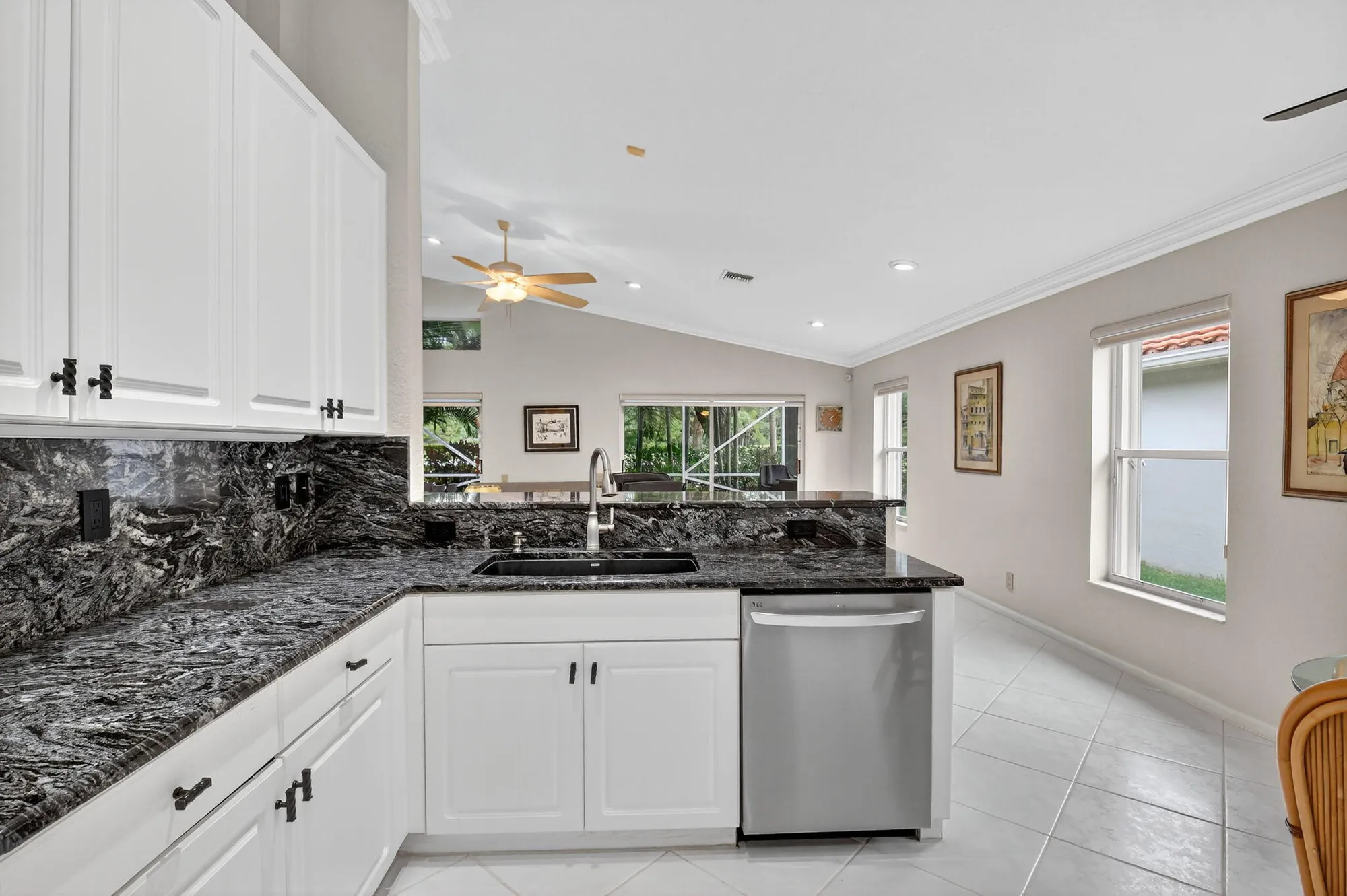 Property Slideshow image 21 of 82 | 6928 lismore ave, Boynton Beach, FL, 33437