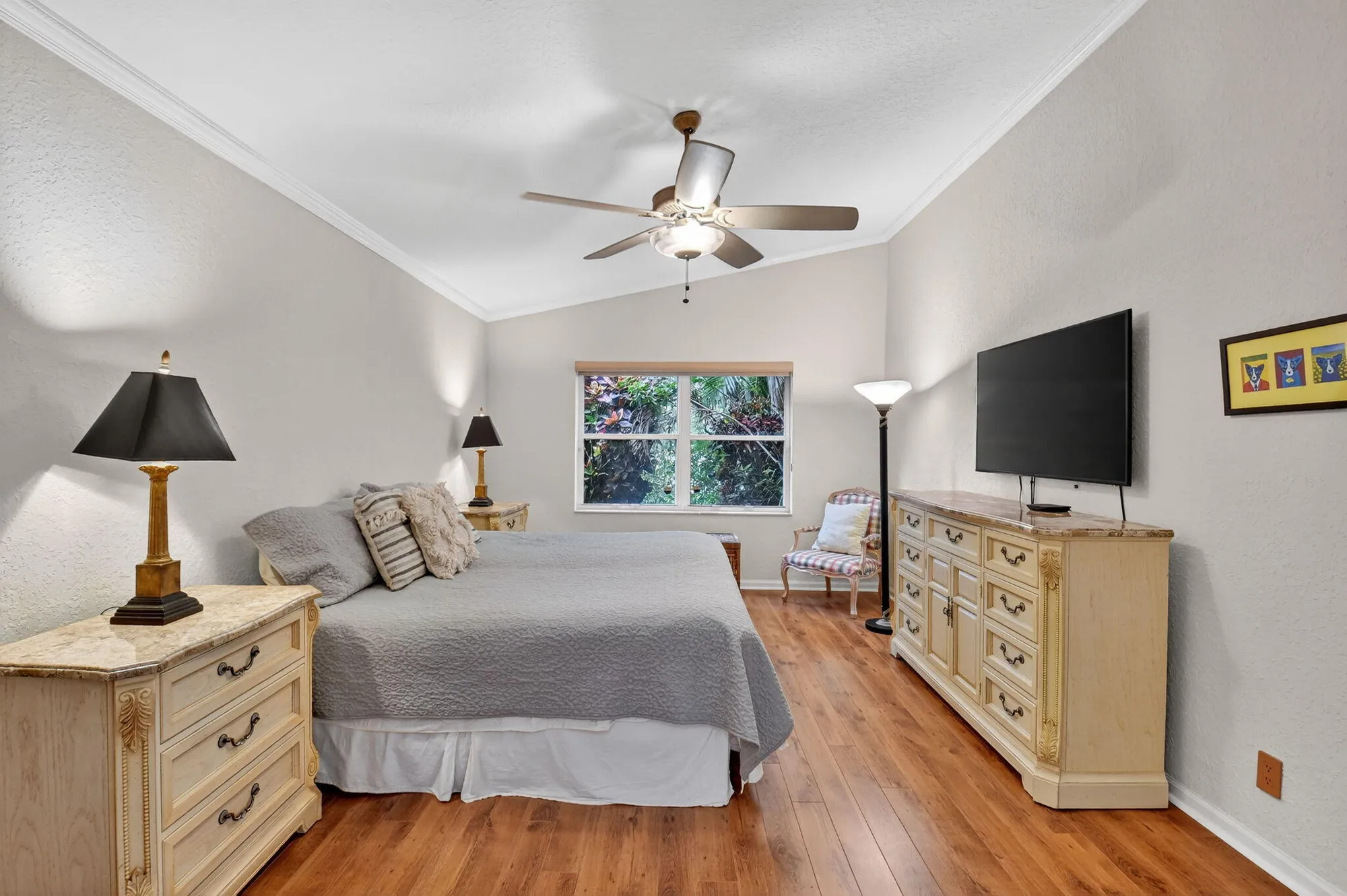 Property Slideshow image 23 of 82 | 6928 lismore ave, Boynton Beach, FL, 33437