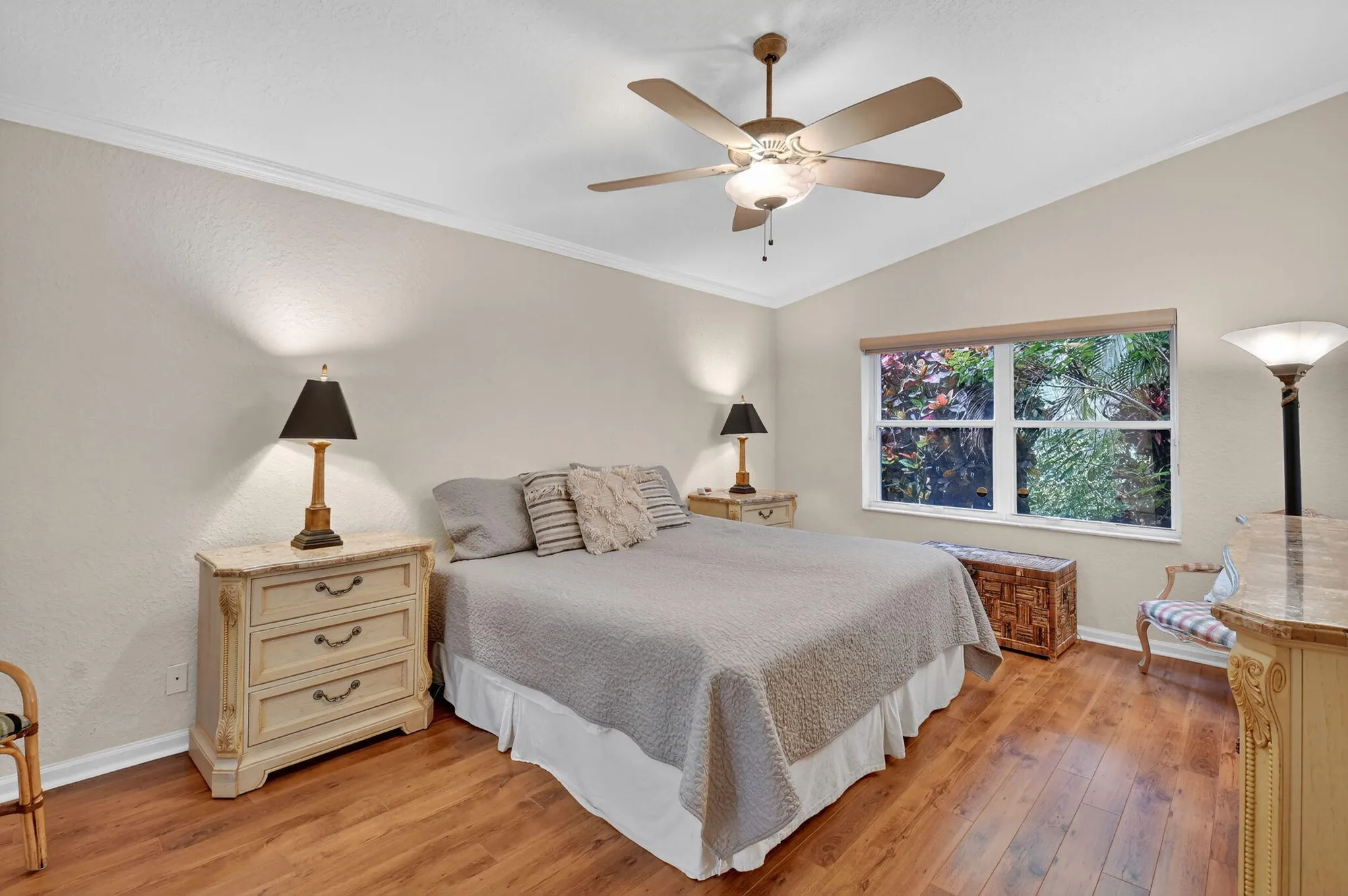 Property Slideshow image 22 of 82 | 6928 lismore ave, Boynton Beach, FL, 33437