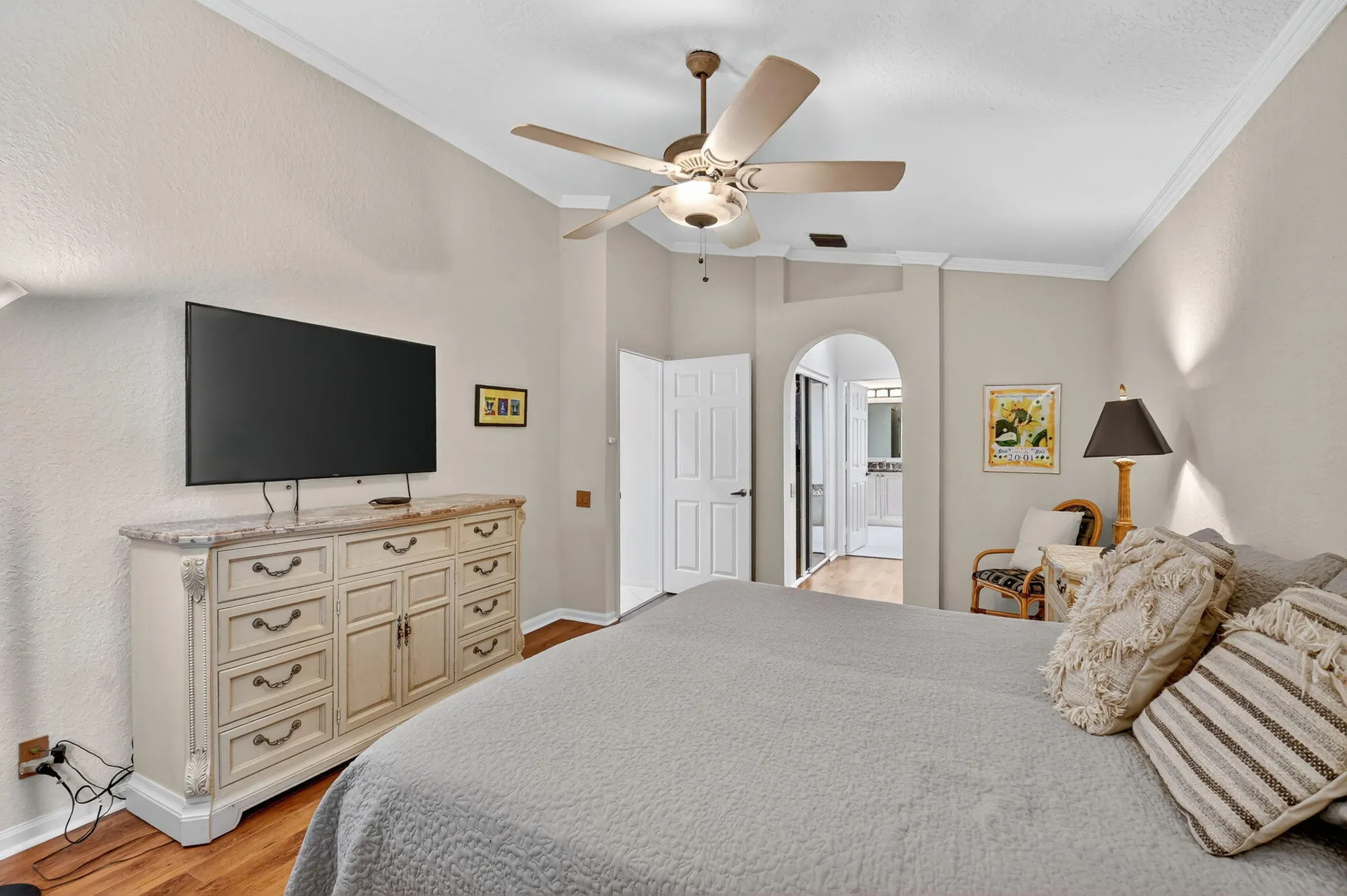 Property Slideshow image 24 of 82 | 6928 lismore ave, Boynton Beach, FL, 33437
