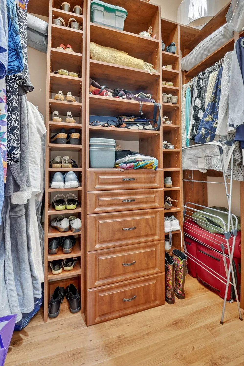 Property Slideshow image 26 of 82 | 6928 lismore ave, Boynton Beach, FL, 33437