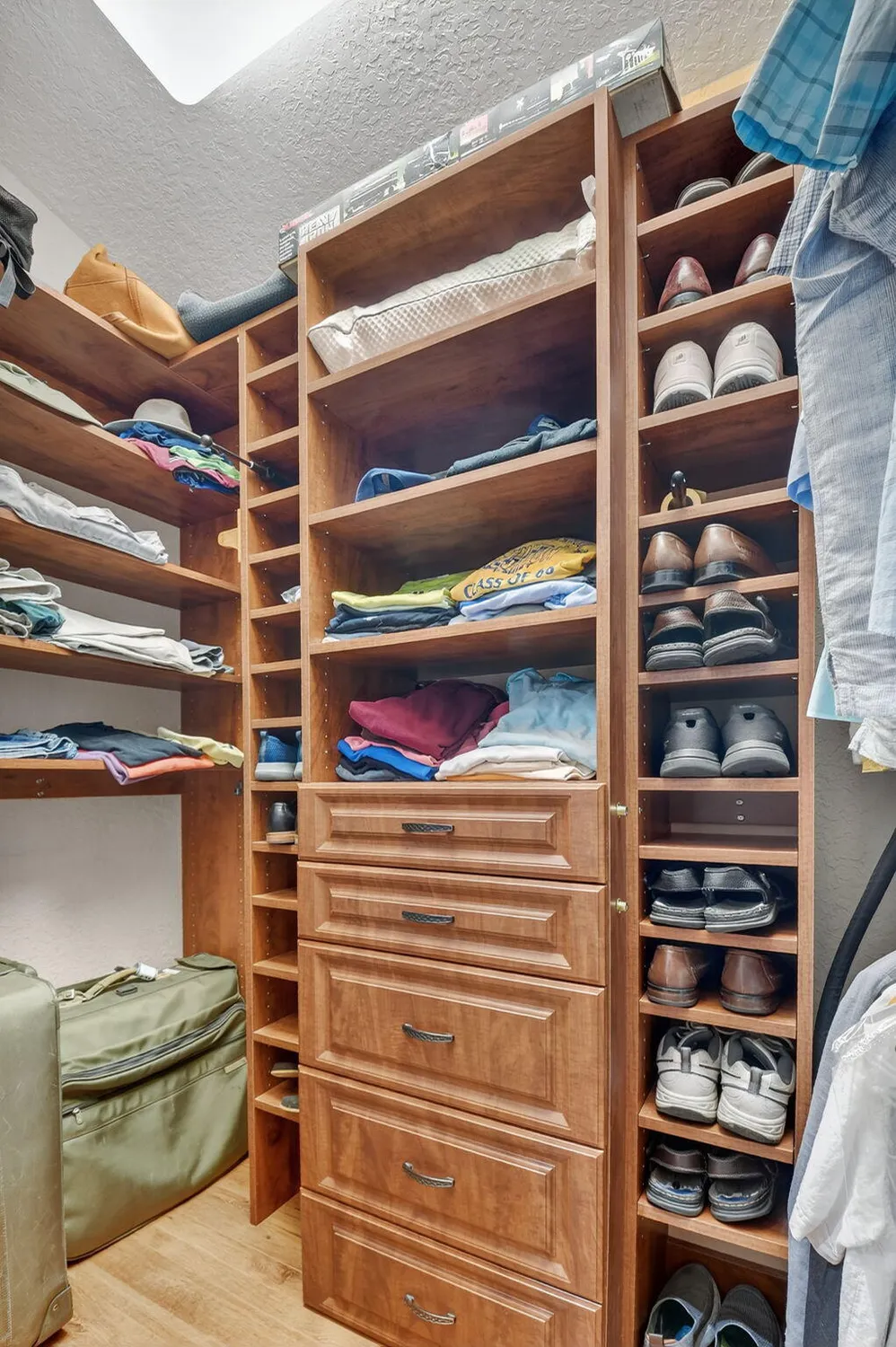 Property Slideshow image 25 of 82 | 6928 lismore ave, Boynton Beach, FL, 33437