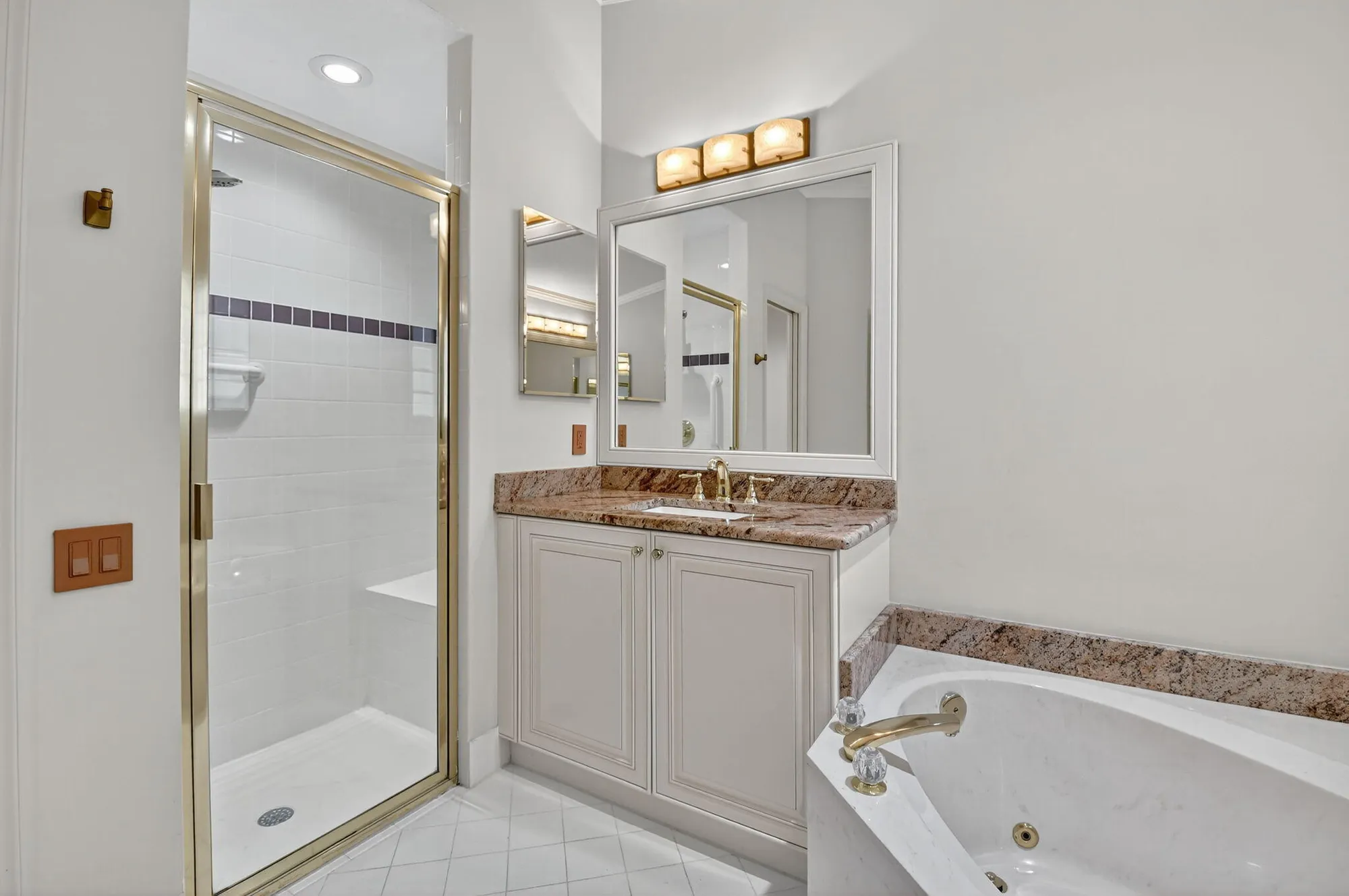 Property Slideshow image 28 of 82 | 6928 lismore ave, Boynton Beach, FL, 33437
