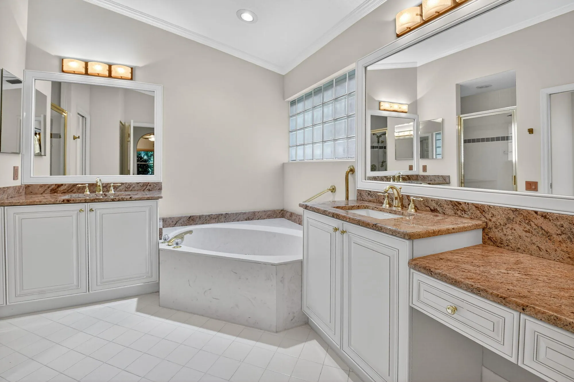 Property Slideshow image 27 of 82 | 6928 lismore ave, Boynton Beach, FL, 33437