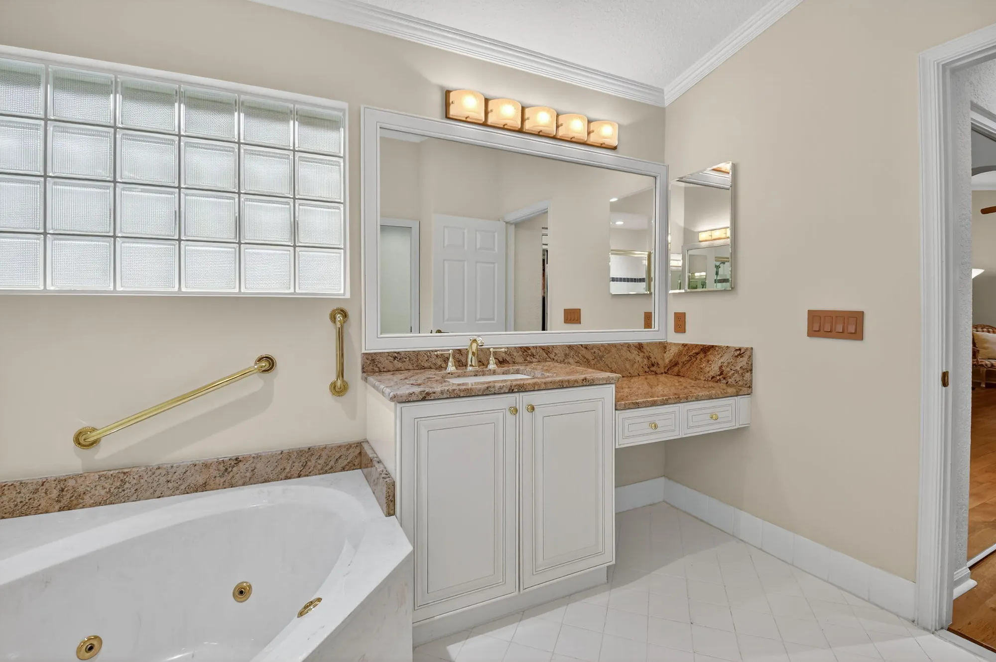 Property Slideshow image 29 of 82 | 6928 lismore ave, Boynton Beach, FL, 33437
