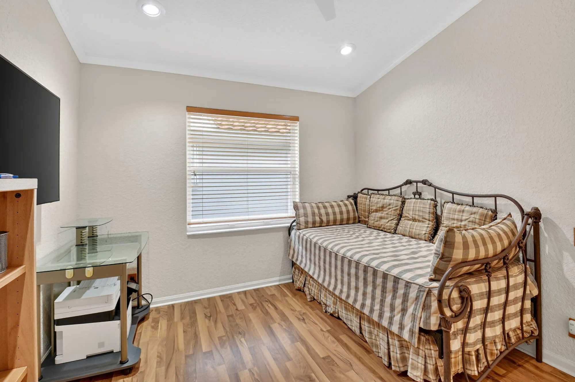 Property Slideshow image 30 of 82 | 6928 lismore ave, Boynton Beach, FL, 33437