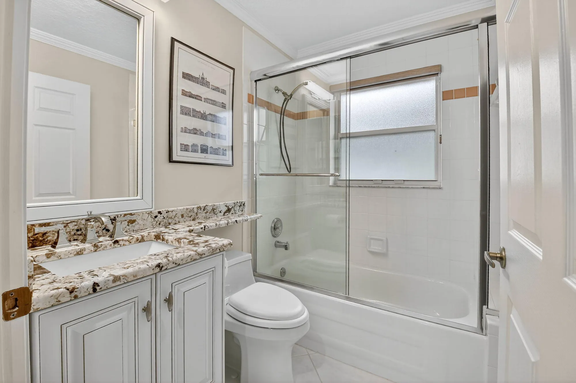 Property Slideshow image 31 of 82 | 6928 lismore ave, Boynton Beach, FL, 33437