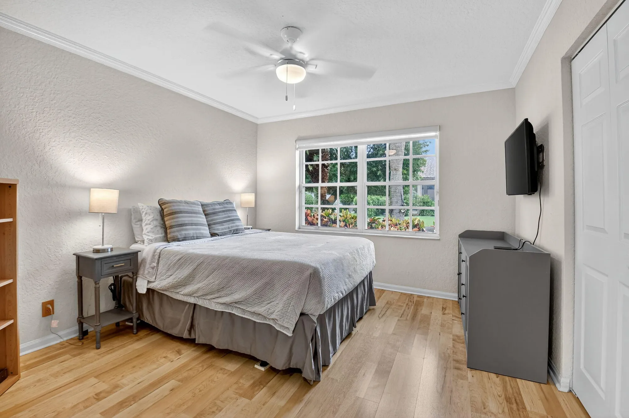 Property Slideshow image 33 of 82 | 6928 lismore ave, Boynton Beach, FL, 33437