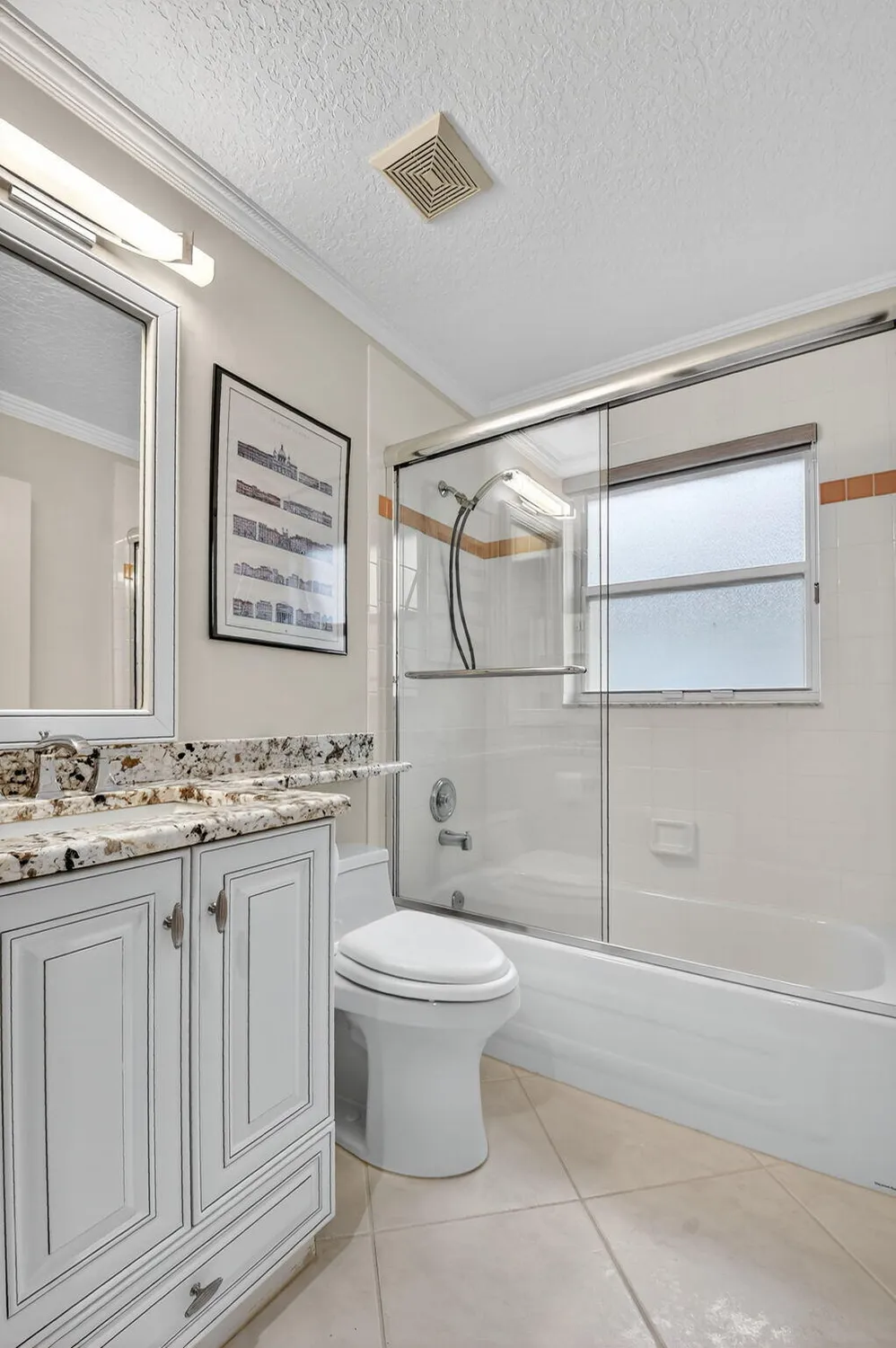 Property Slideshow image 32 of 82 | 6928 lismore ave, Boynton Beach, FL, 33437