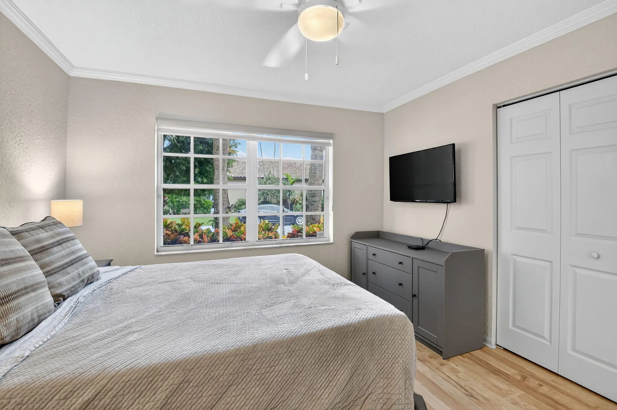 Property Slideshow image 34 of 82 | 6928 lismore ave, Boynton Beach, FL, 33437