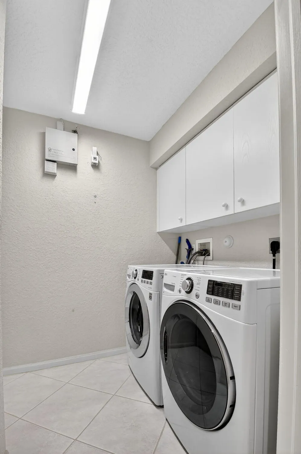 Property Slideshow image 36 of 82 | 6928 lismore ave, Boynton Beach, FL, 33437