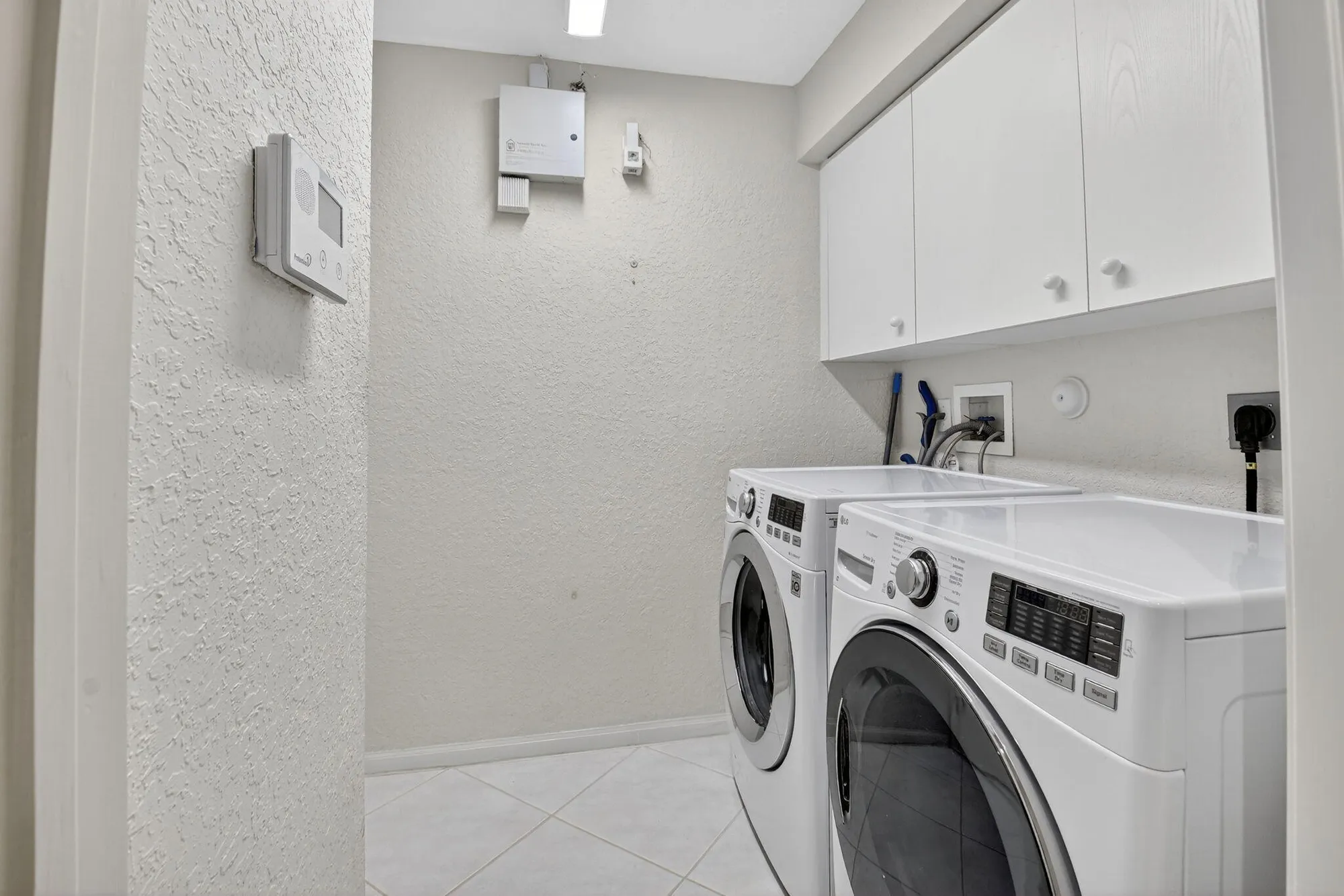 Property Slideshow image 35 of 82 | 6928 lismore ave, Boynton Beach, FL, 33437