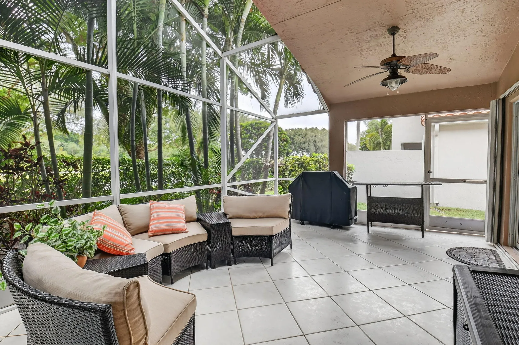 Property Slideshow image 38 of 82 | 6928 lismore ave, Boynton Beach, FL, 33437