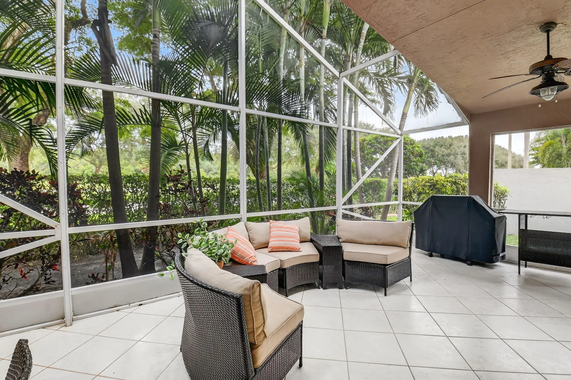 Property Slideshow image 37 of 82 | 6928 lismore ave, Boynton Beach, FL, 33437