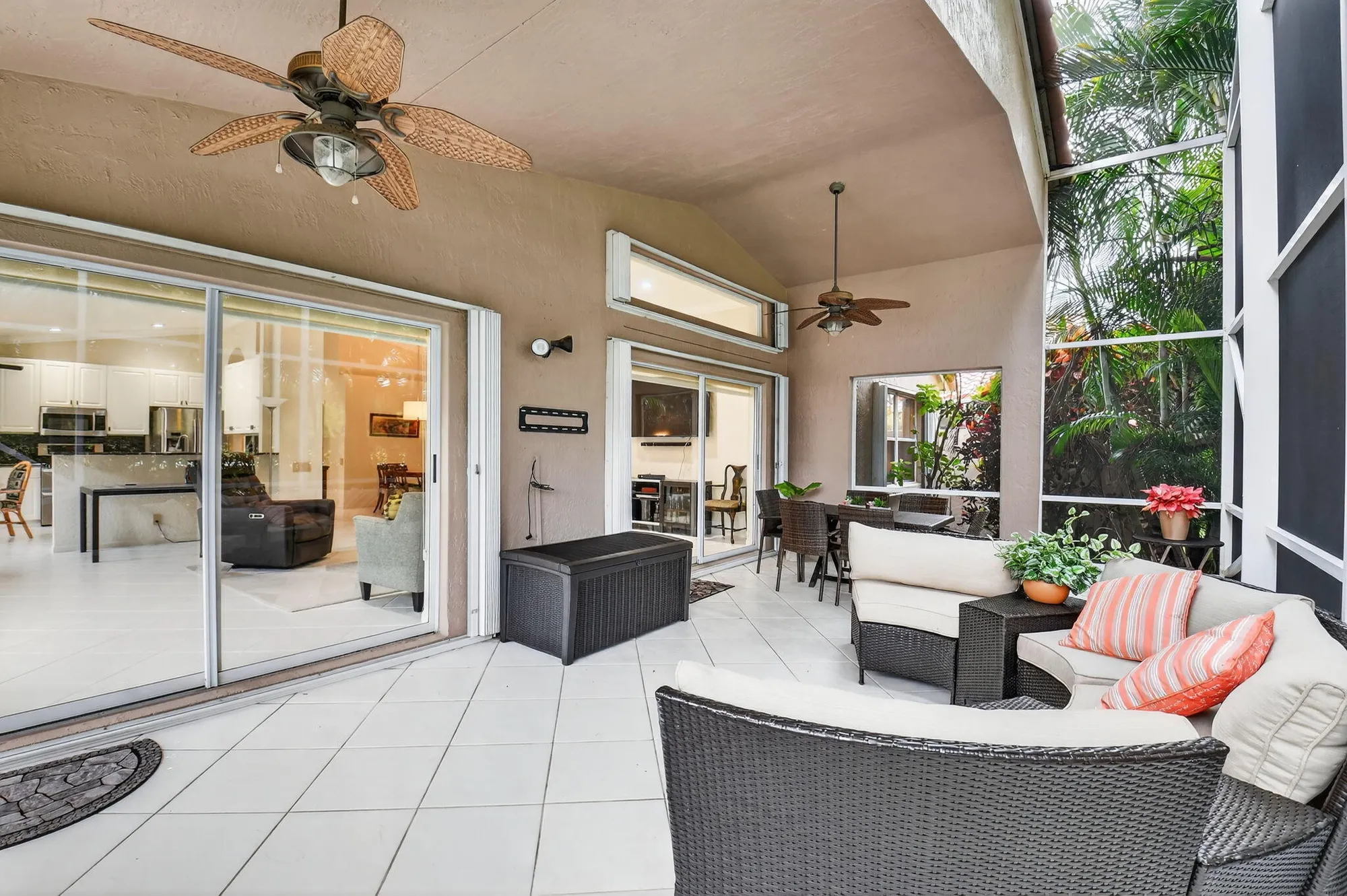 Property Slideshow image 39 of 82 | 6928 lismore ave, Boynton Beach, FL, 33437