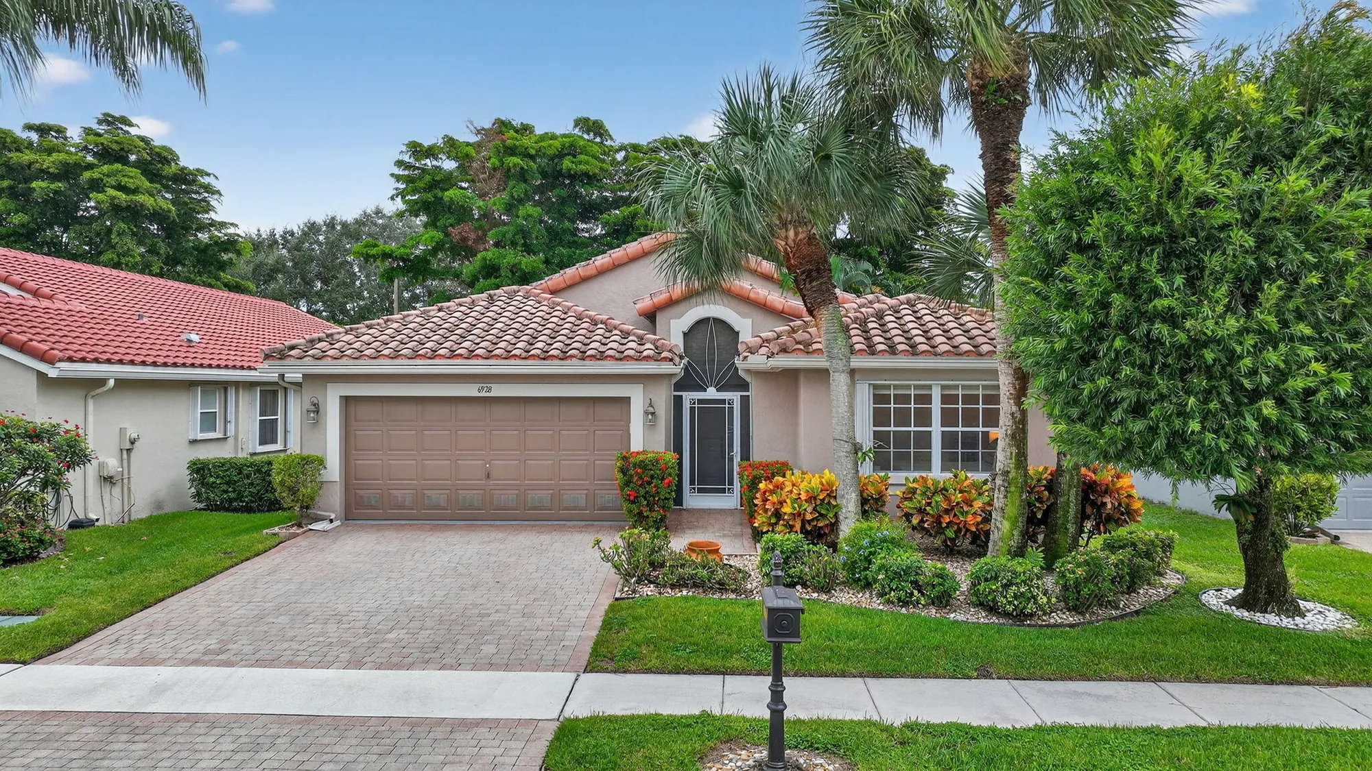 Property Slideshow image 40 of 82 | 6928 lismore ave, Boynton Beach, FL, 33437