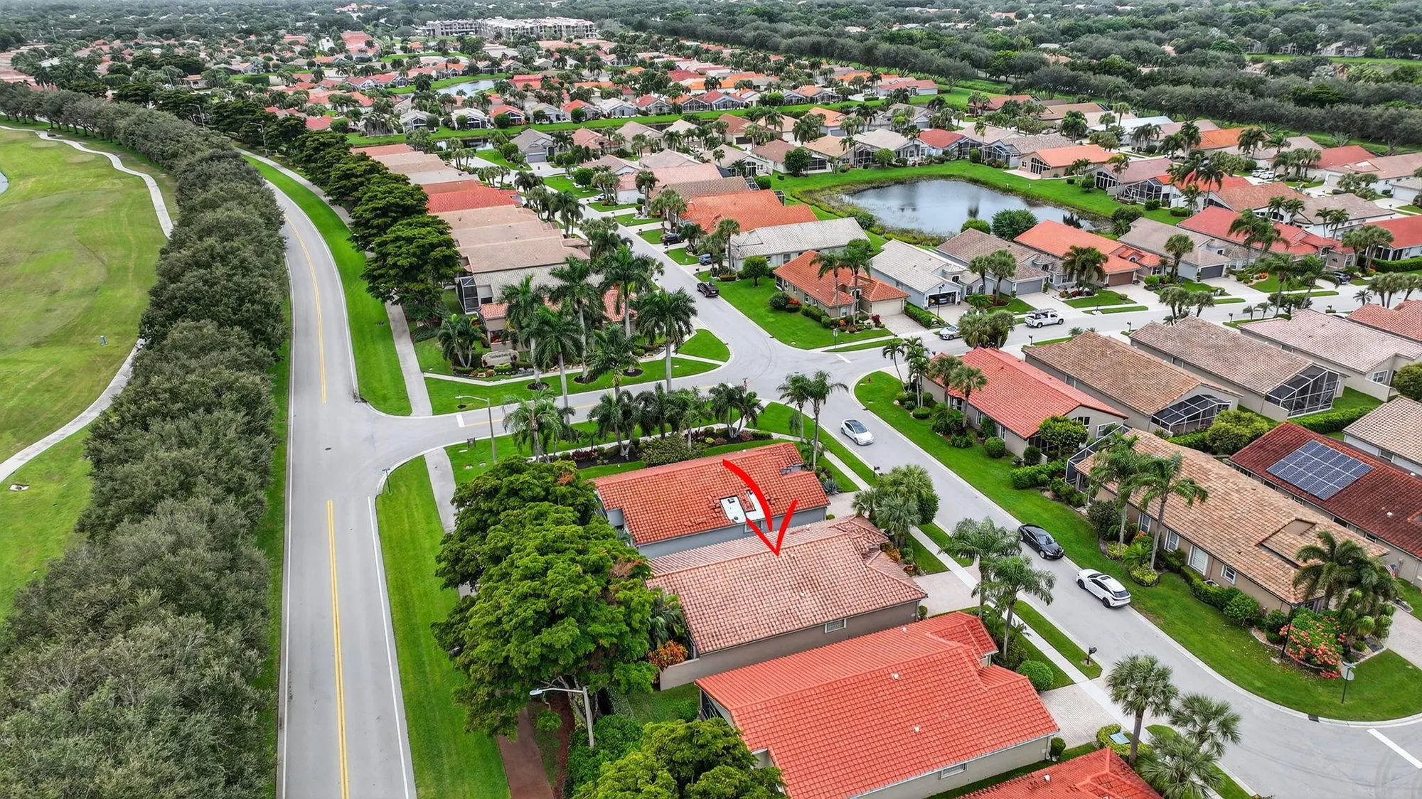 Property Slideshow image 41 of 82 | 6928 lismore ave, Boynton Beach, FL, 33437