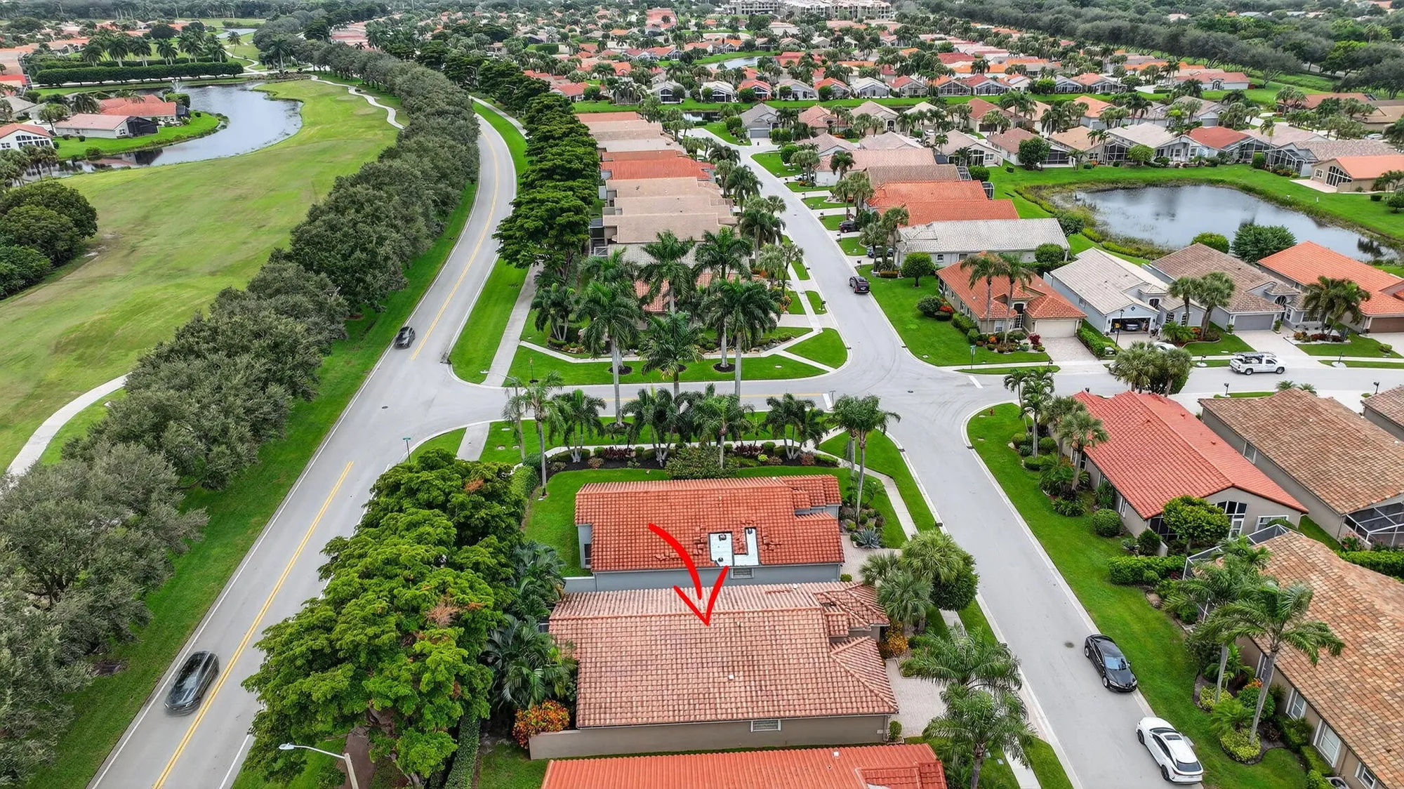 Property Slideshow image 42 of 82 | 6928 lismore ave, Boynton Beach, FL, 33437