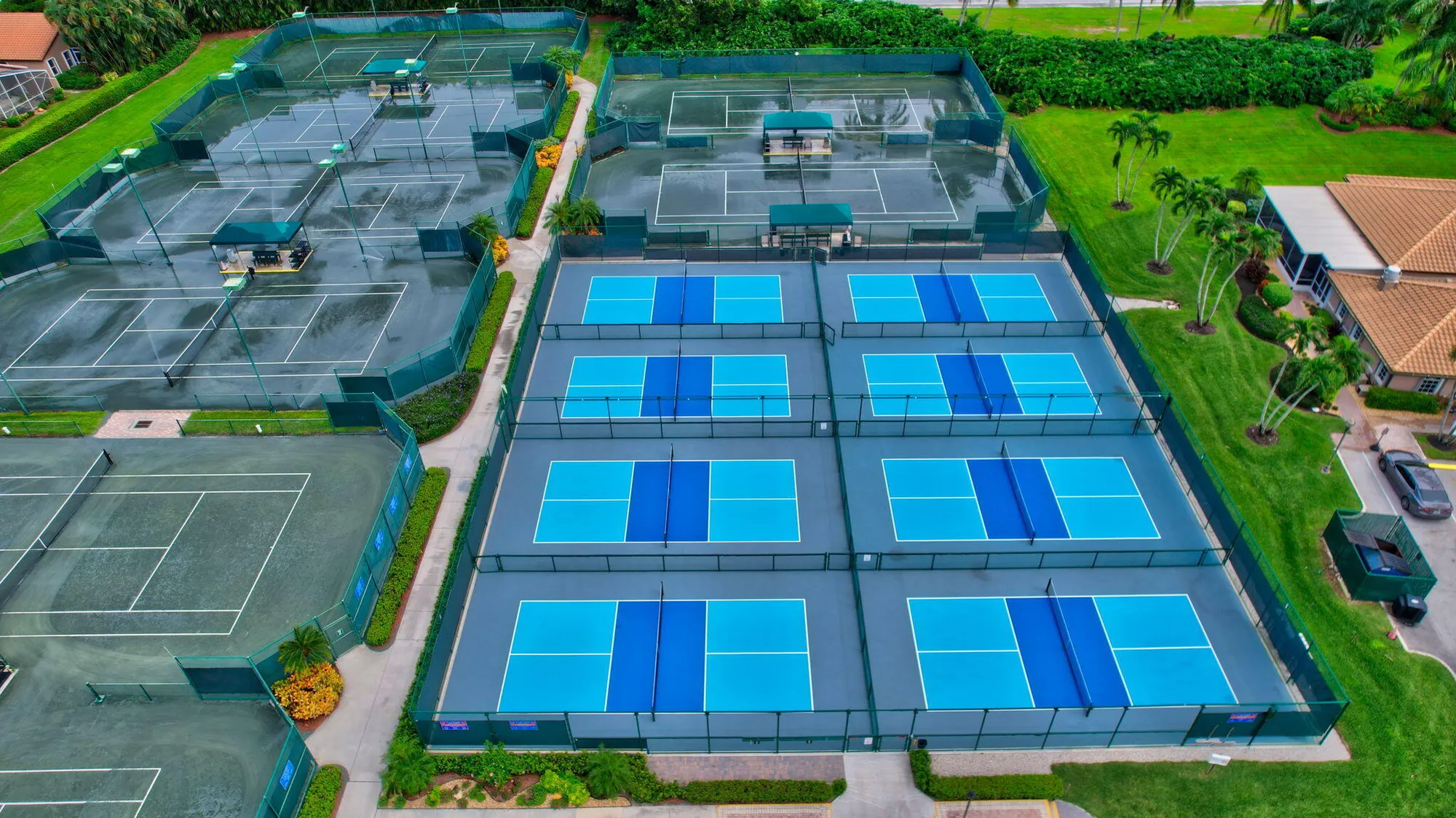 Property Slideshow image 48 of 82 | 6928 lismore ave, Boynton Beach, FL, 33437