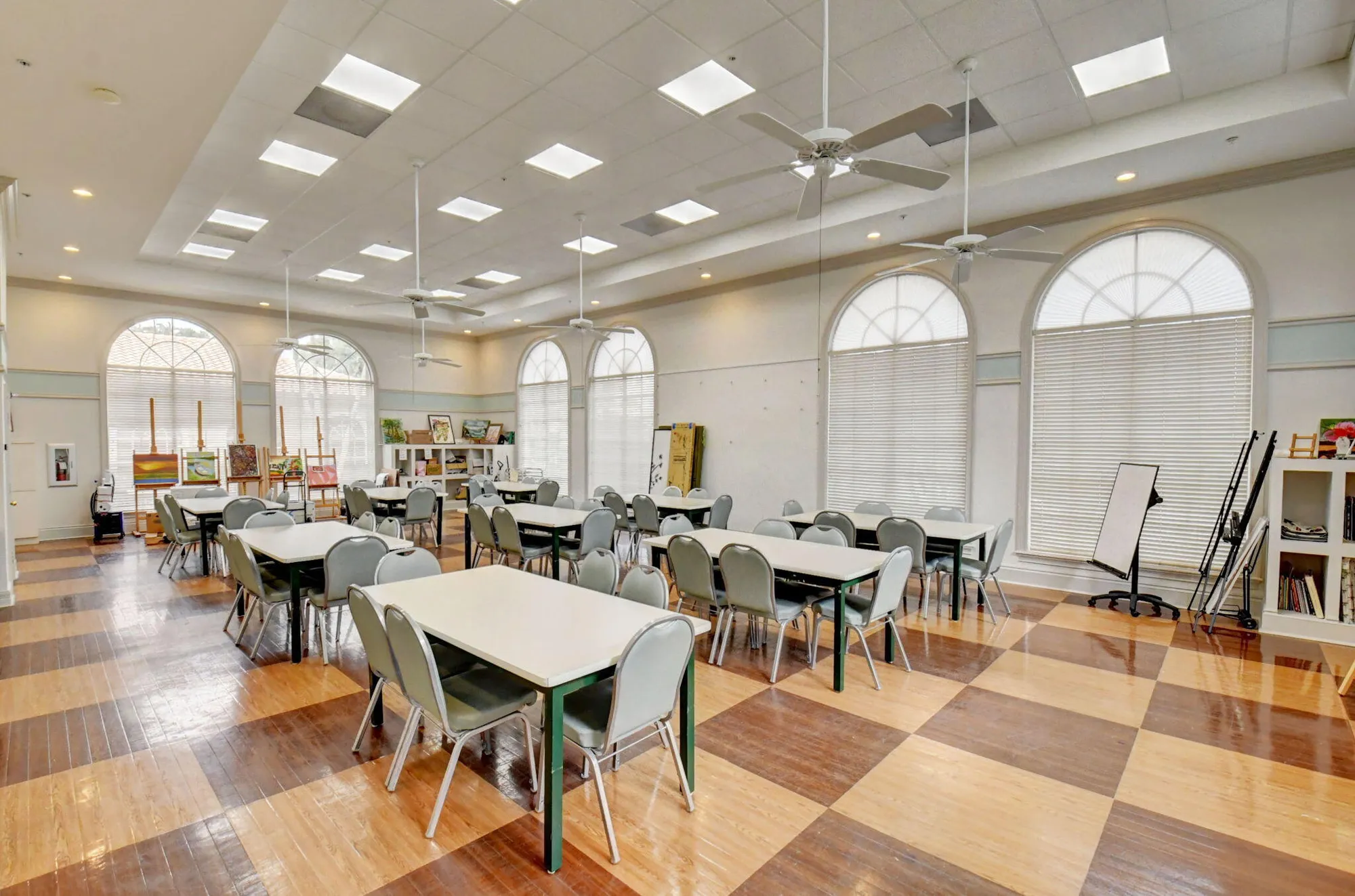 Property Slideshow image 66 of 82 | 6928 lismore ave, Boynton Beach, FL, 33437