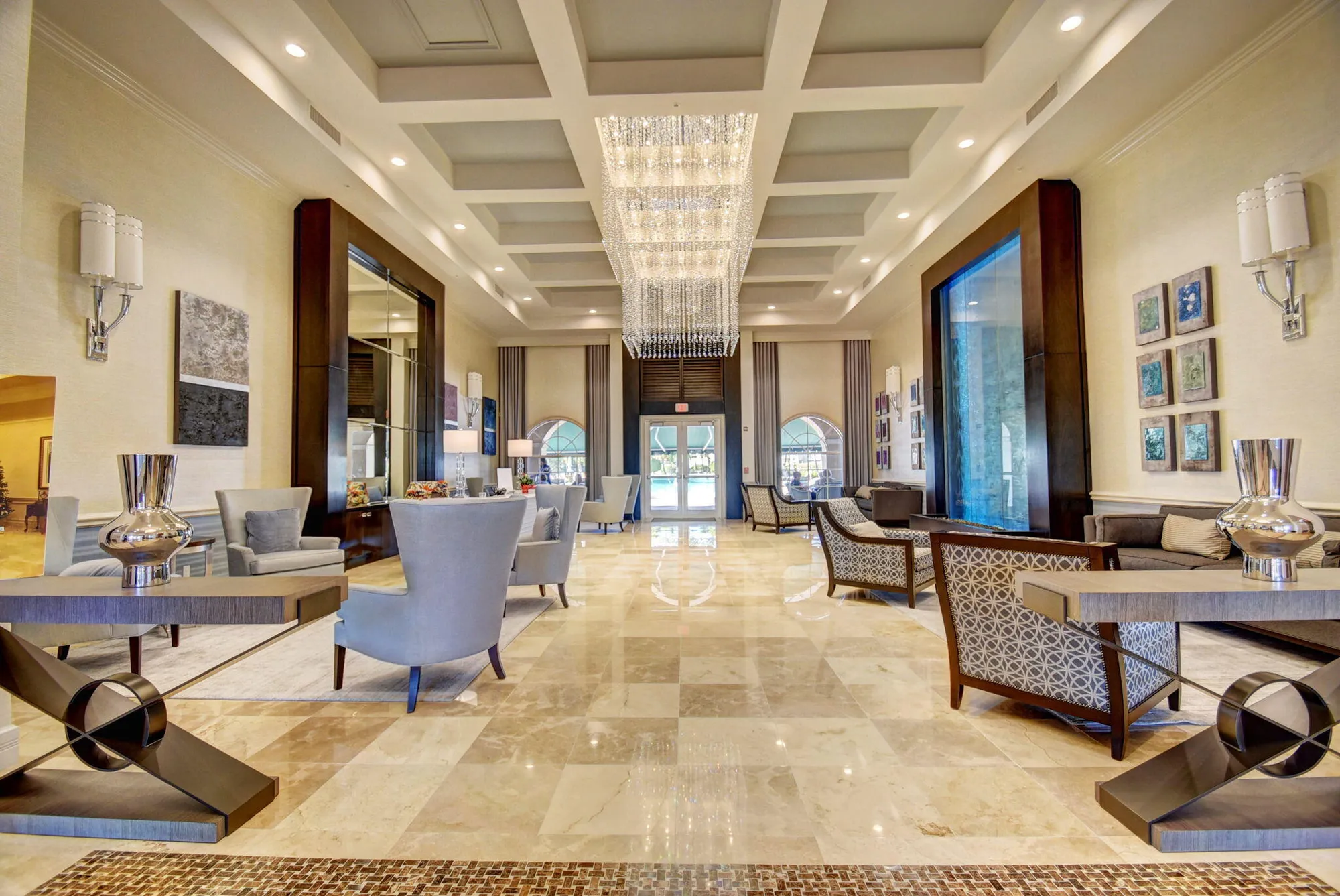 Property Slideshow image 79 of 82 | 6928 lismore ave, Boynton Beach, FL, 33437