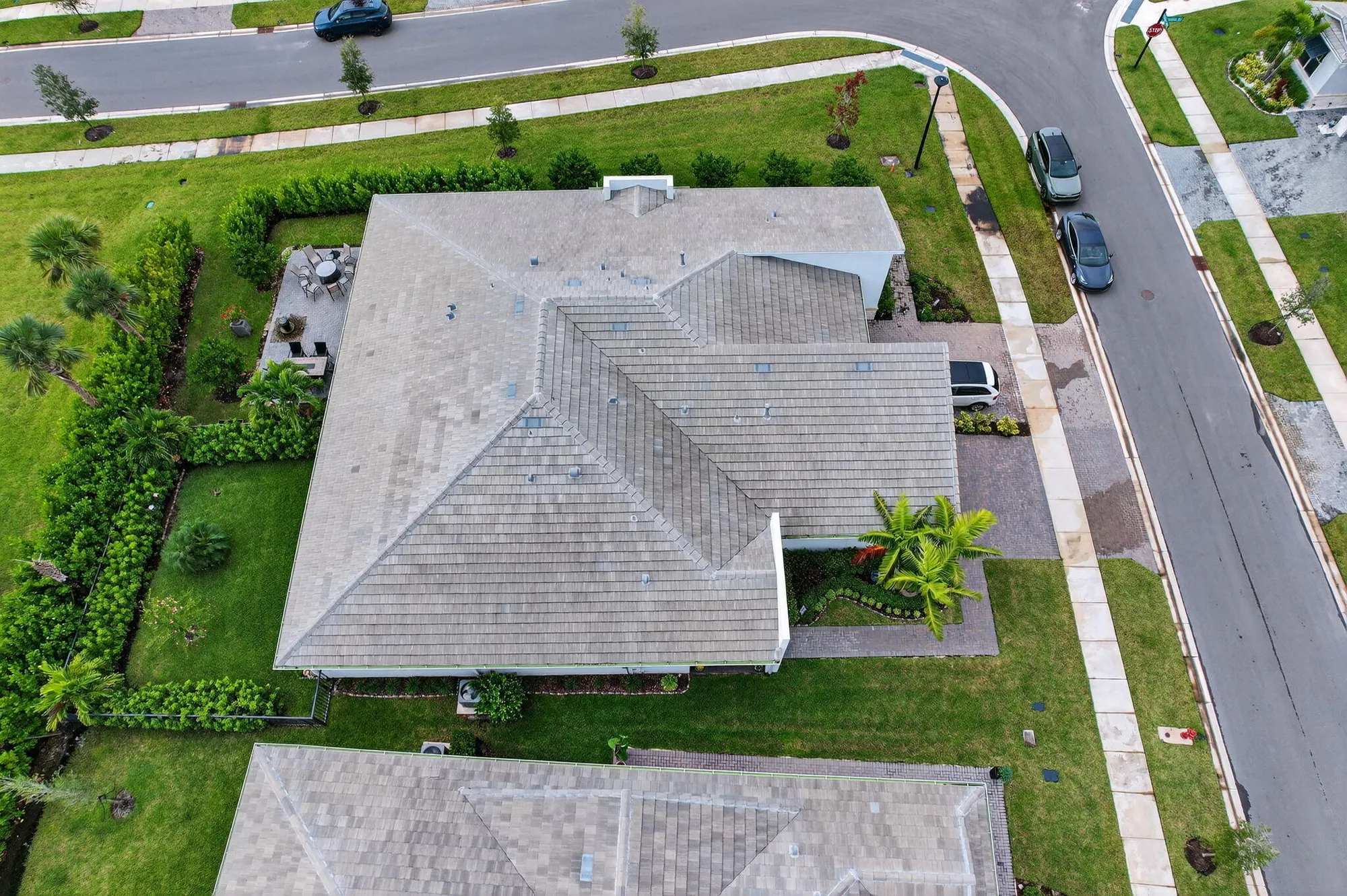 Property Slideshow image 54 of 107 | 12183 sw viridian blvd, Port Saint Lucie, FL, 34987