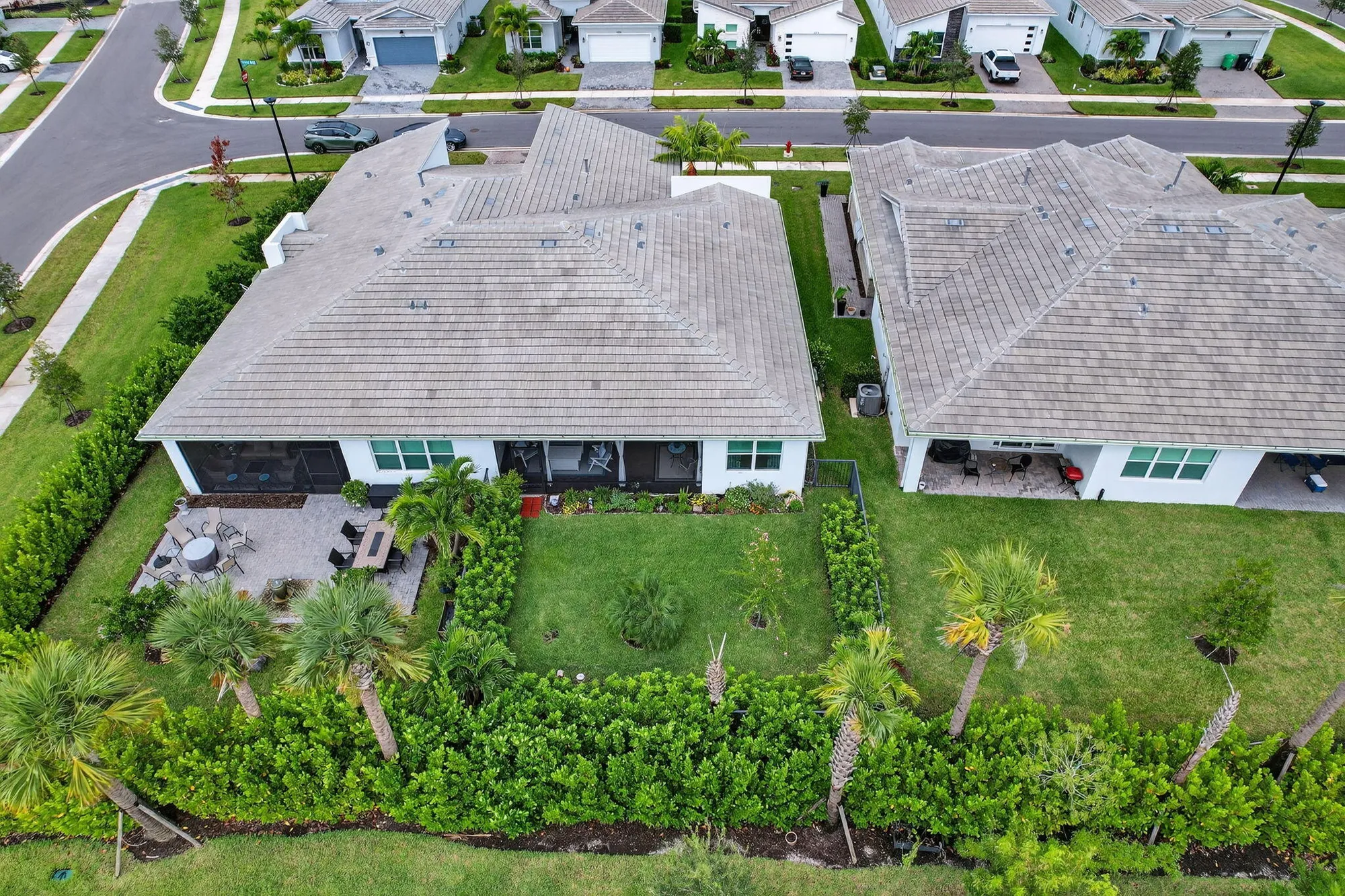 Property Slideshow image 53 of 107 | 12183 sw viridian blvd, Port Saint Lucie, FL, 34987