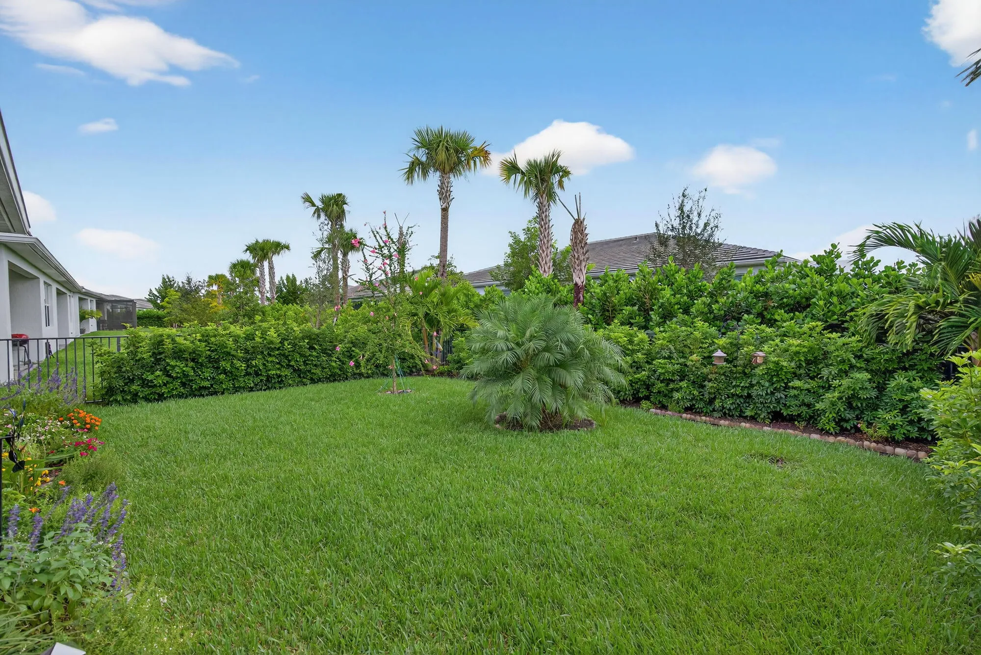 Property Slideshow image 4 of 107 | 12183 sw viridian blvd, Port Saint Lucie, FL, 34987