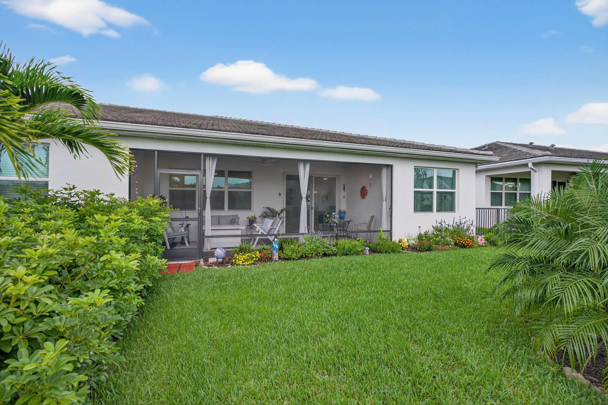 Property Slideshow image 5 of 107 | 12183 sw viridian blvd, Port Saint Lucie, FL, 34987