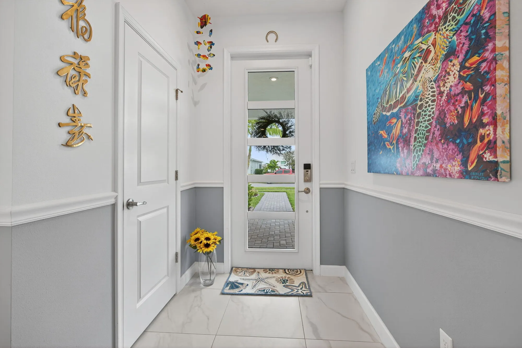 Property Slideshow image 7 of 107 | 12183 sw viridian blvd, Port Saint Lucie, FL, 34987