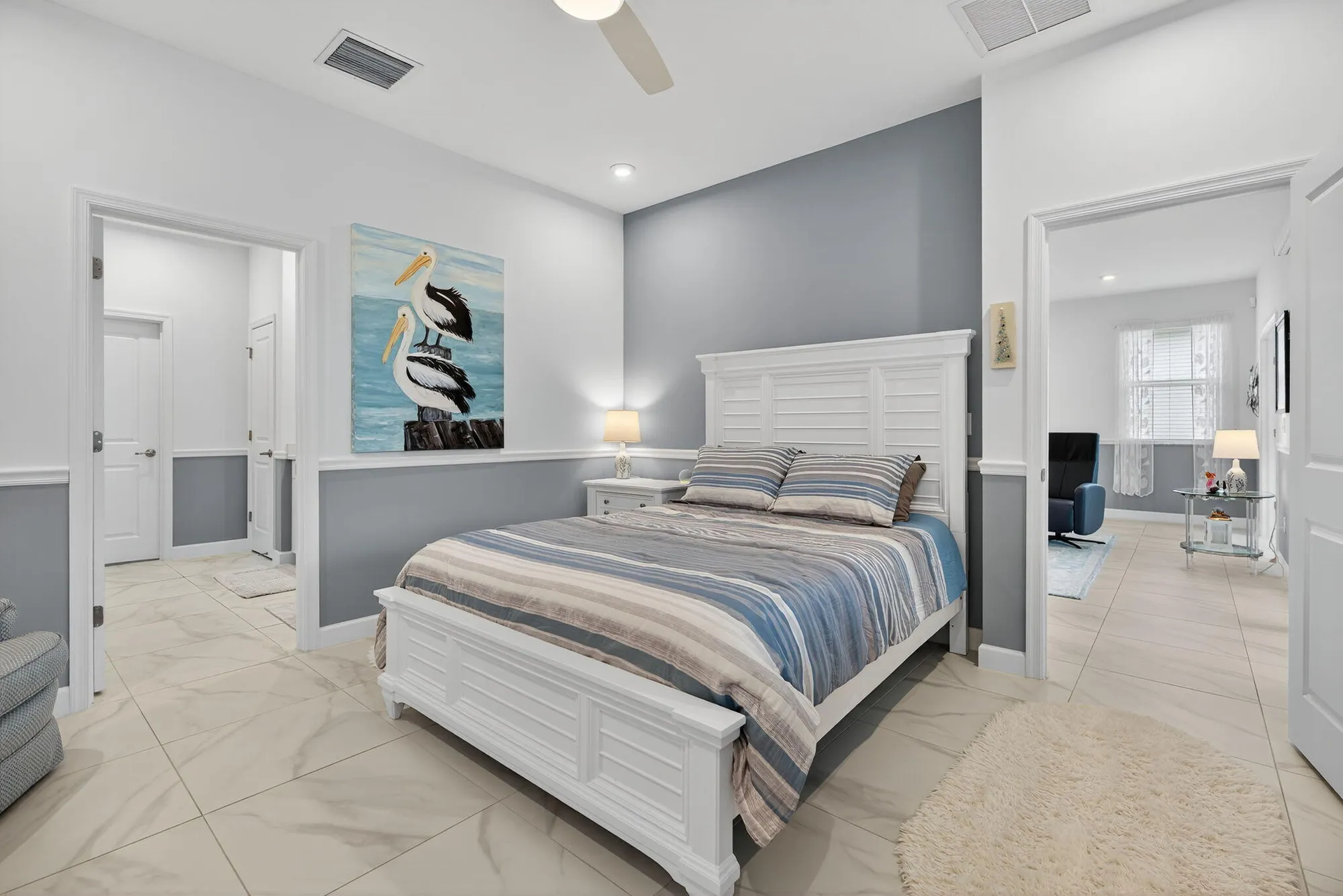 Property Slideshow image 9 of 107 | 12183 sw viridian blvd, Port Saint Lucie, FL, 34987