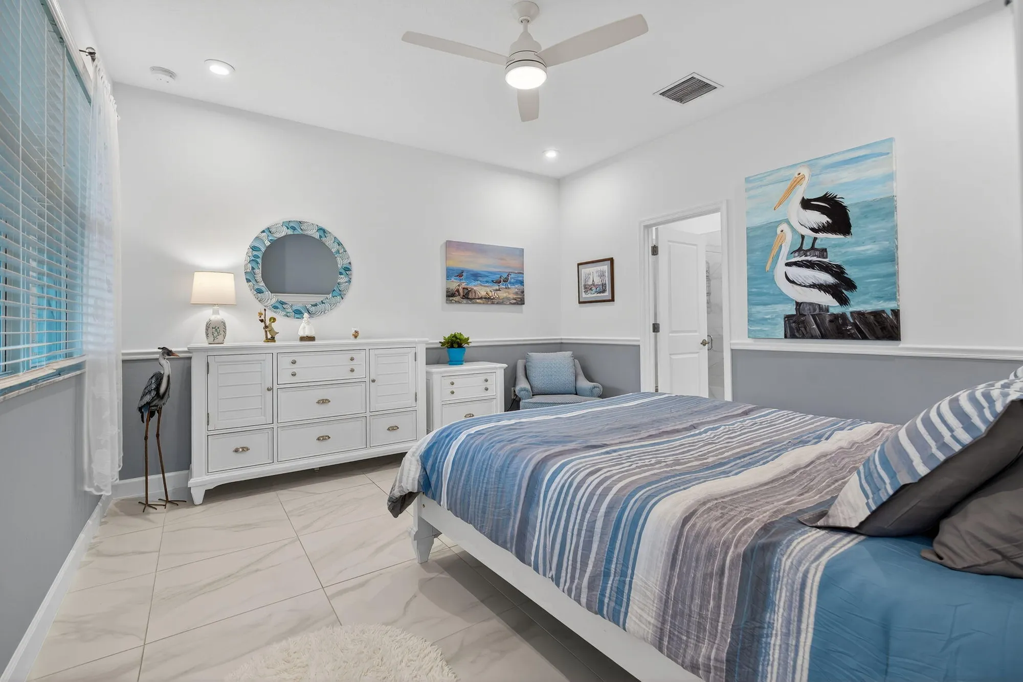 Property Slideshow image 8 of 107 | 12183 sw viridian blvd, Port Saint Lucie, FL, 34987