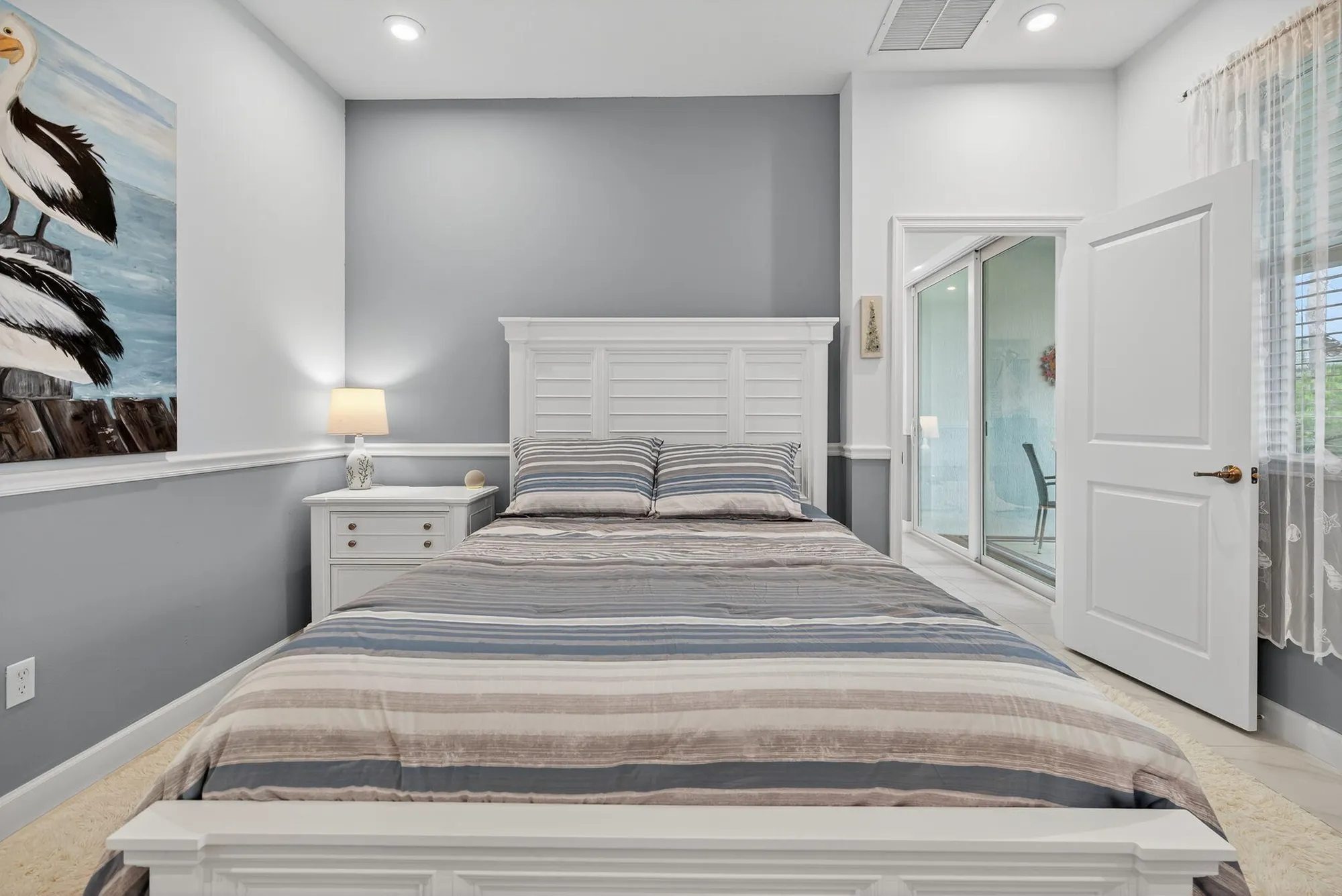 Property Slideshow image 10 of 107 | 12183 sw viridian blvd, Port Saint Lucie, FL, 34987