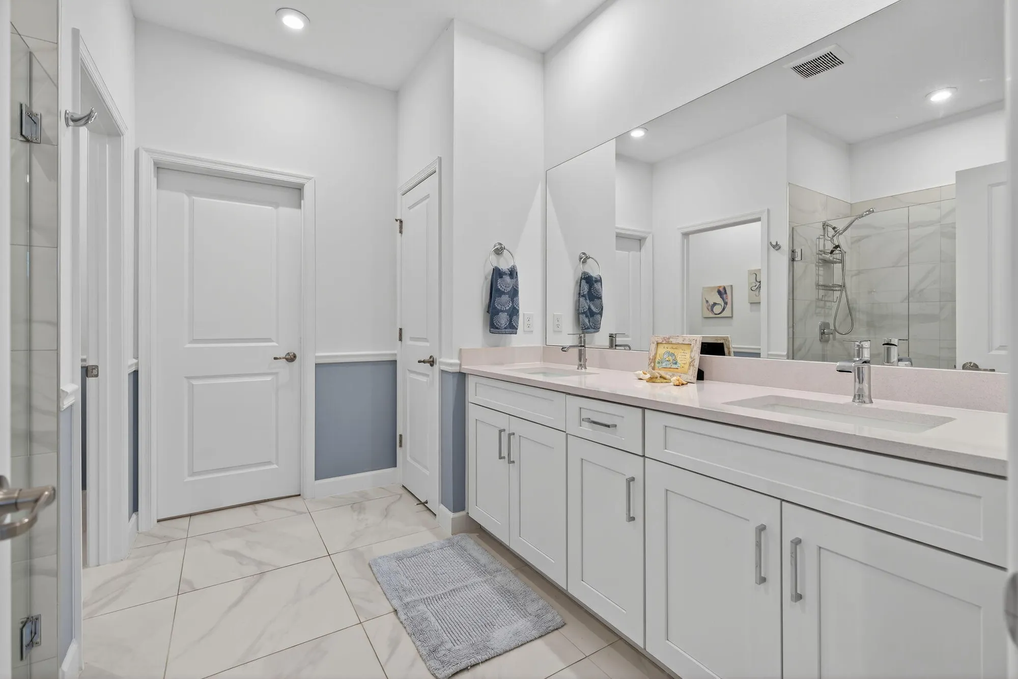 Property Slideshow image 12 of 107 | 12183 sw viridian blvd, Port Saint Lucie, FL, 34987