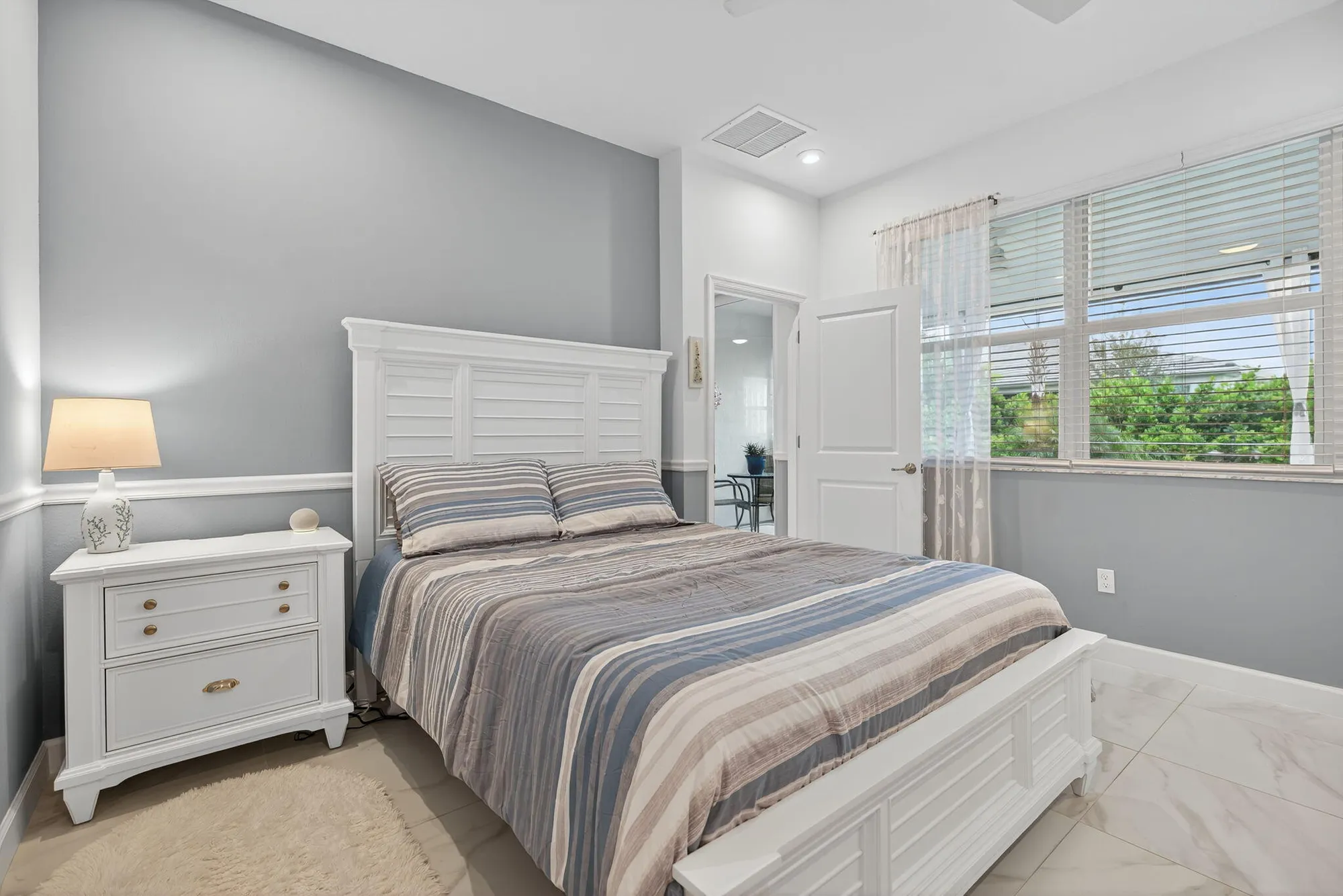 Property Slideshow image 11 of 107 | 12183 sw viridian blvd, Port Saint Lucie, FL, 34987