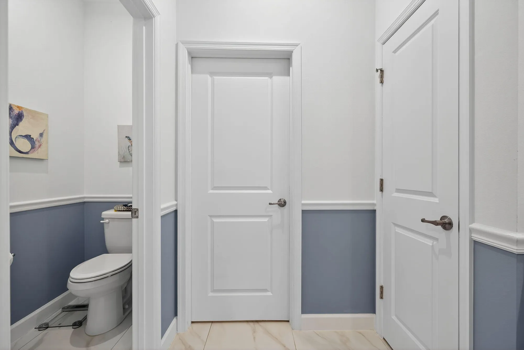 Property Slideshow image 13 of 107 | 12183 sw viridian blvd, Port Saint Lucie, FL, 34987