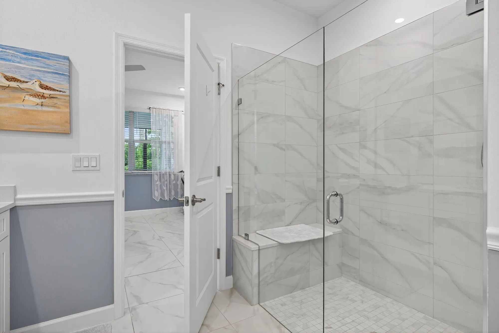 Property Slideshow image 15 of 107 | 12183 sw viridian blvd, Port Saint Lucie, FL, 34987