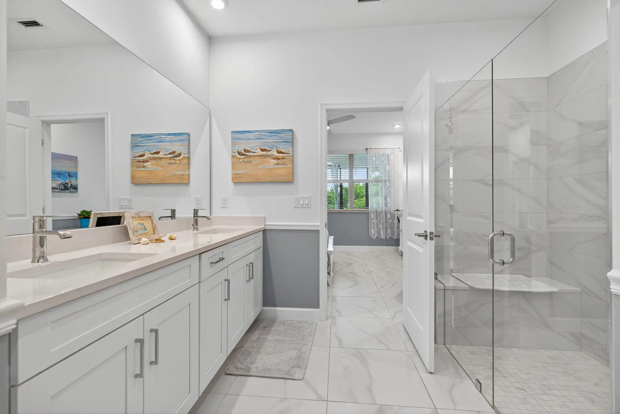 Property Slideshow image 14 of 107 | 12183 sw viridian blvd, Port Saint Lucie, FL, 34987