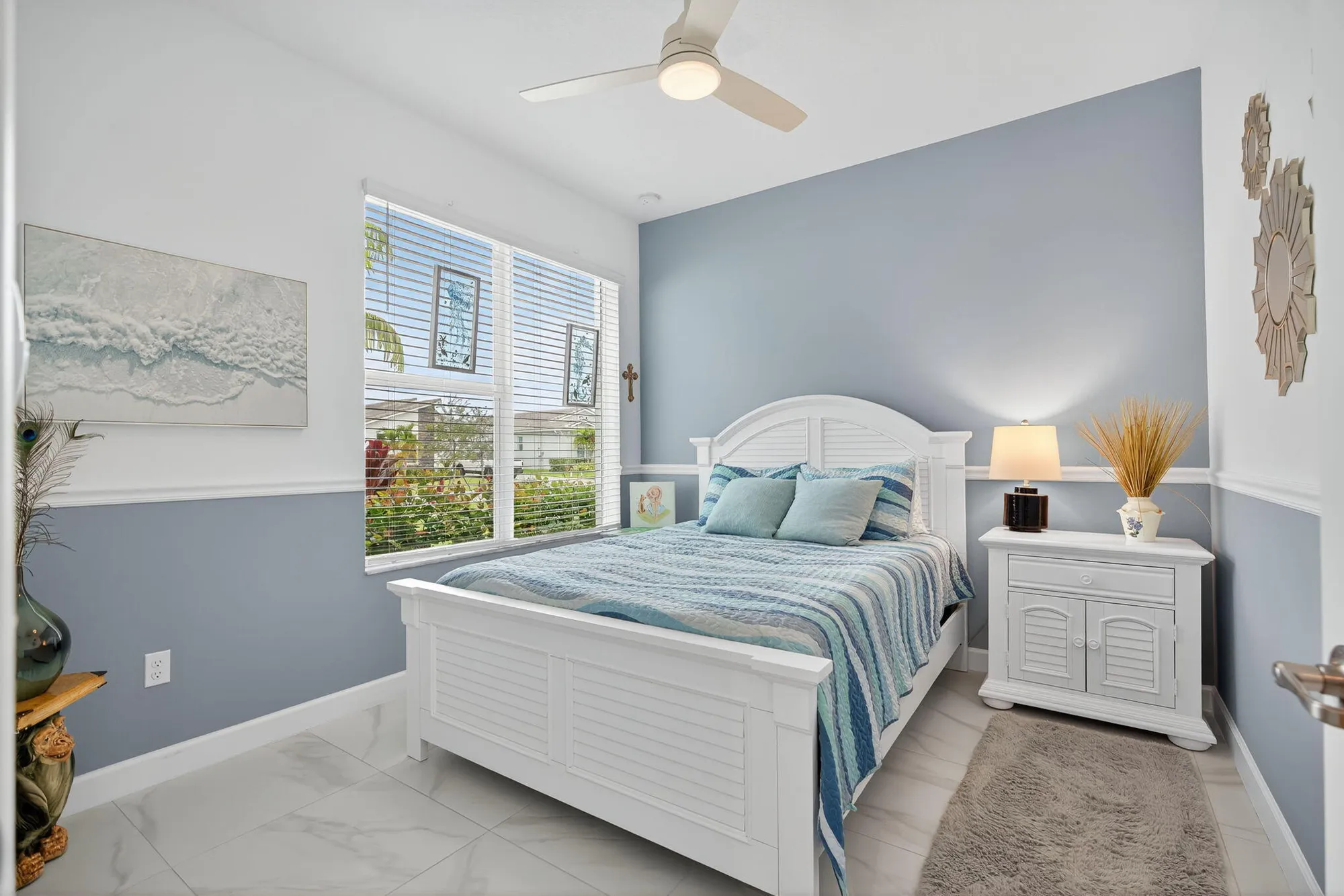 Property Slideshow image 17 of 107 | 12183 sw viridian blvd, Port Saint Lucie, FL, 34987