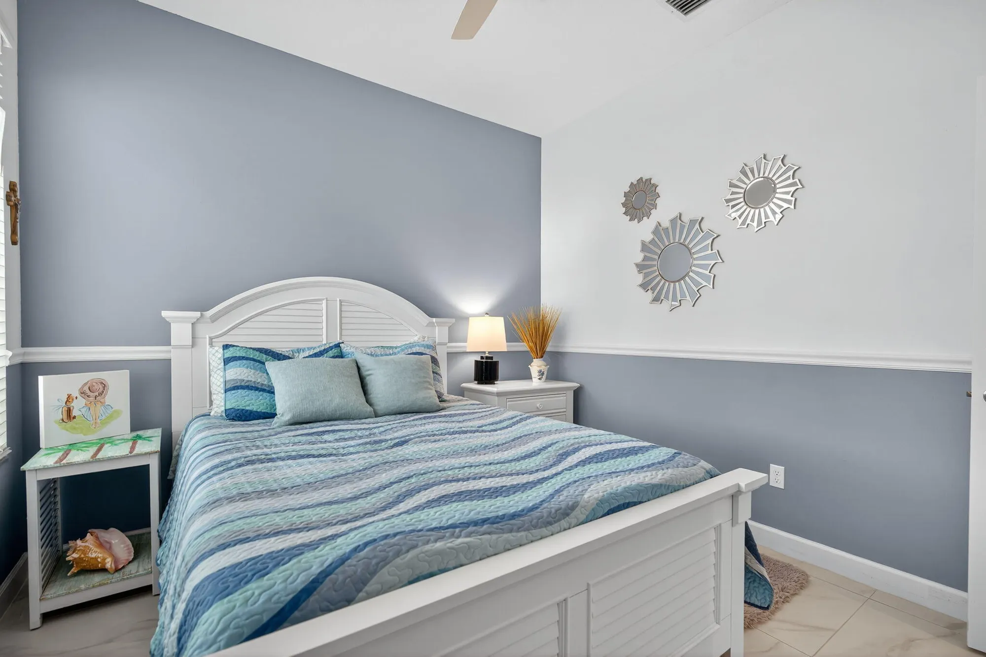 Property Slideshow image 16 of 107 | 12183 sw viridian blvd, Port Saint Lucie, FL, 34987