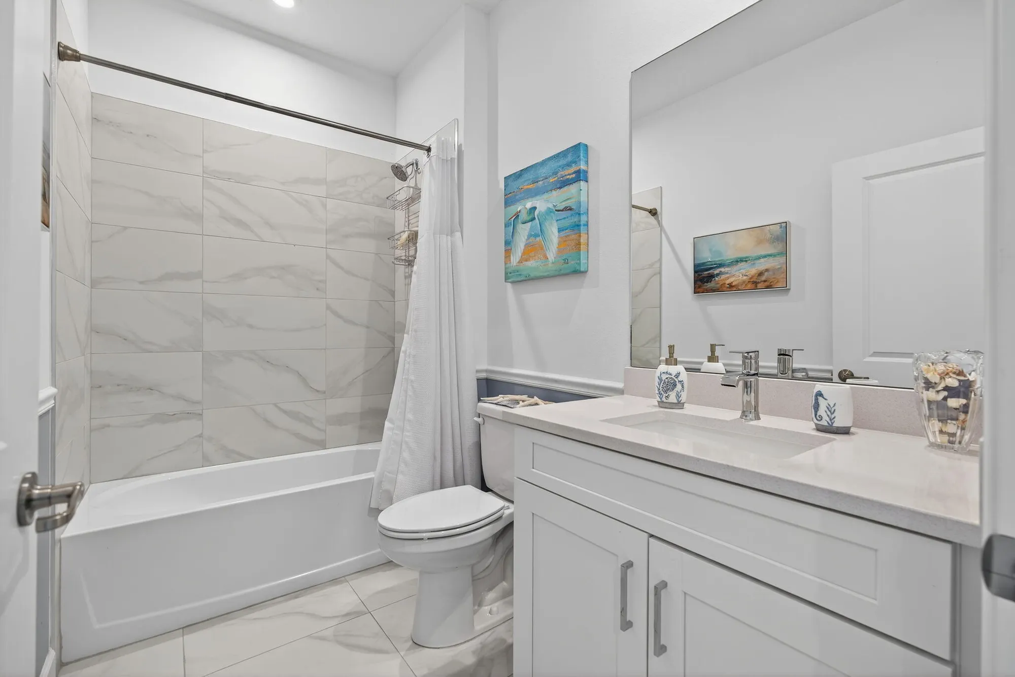 Property Slideshow image 18 of 107 | 12183 sw viridian blvd, Port Saint Lucie, FL, 34987