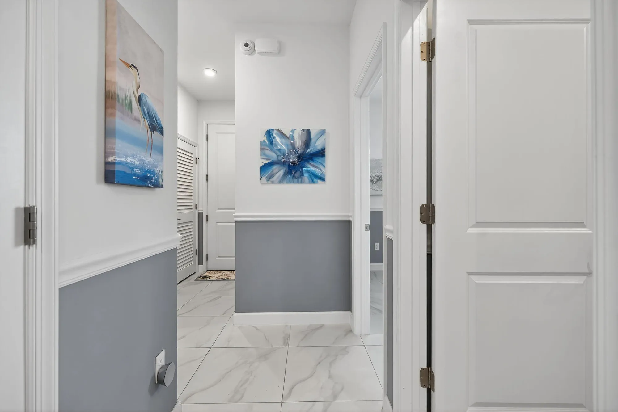 Property Slideshow image 20 of 107 | 12183 sw viridian blvd, Port Saint Lucie, FL, 34987