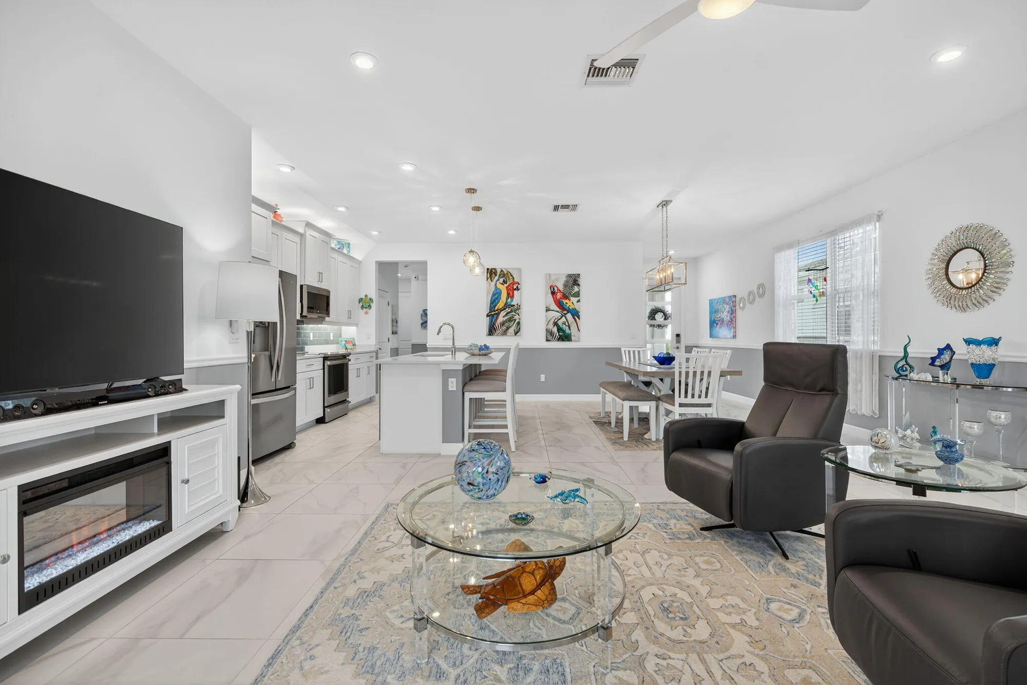 Property Slideshow image 22 of 107 | 12183 sw viridian blvd, Port Saint Lucie, FL, 34987