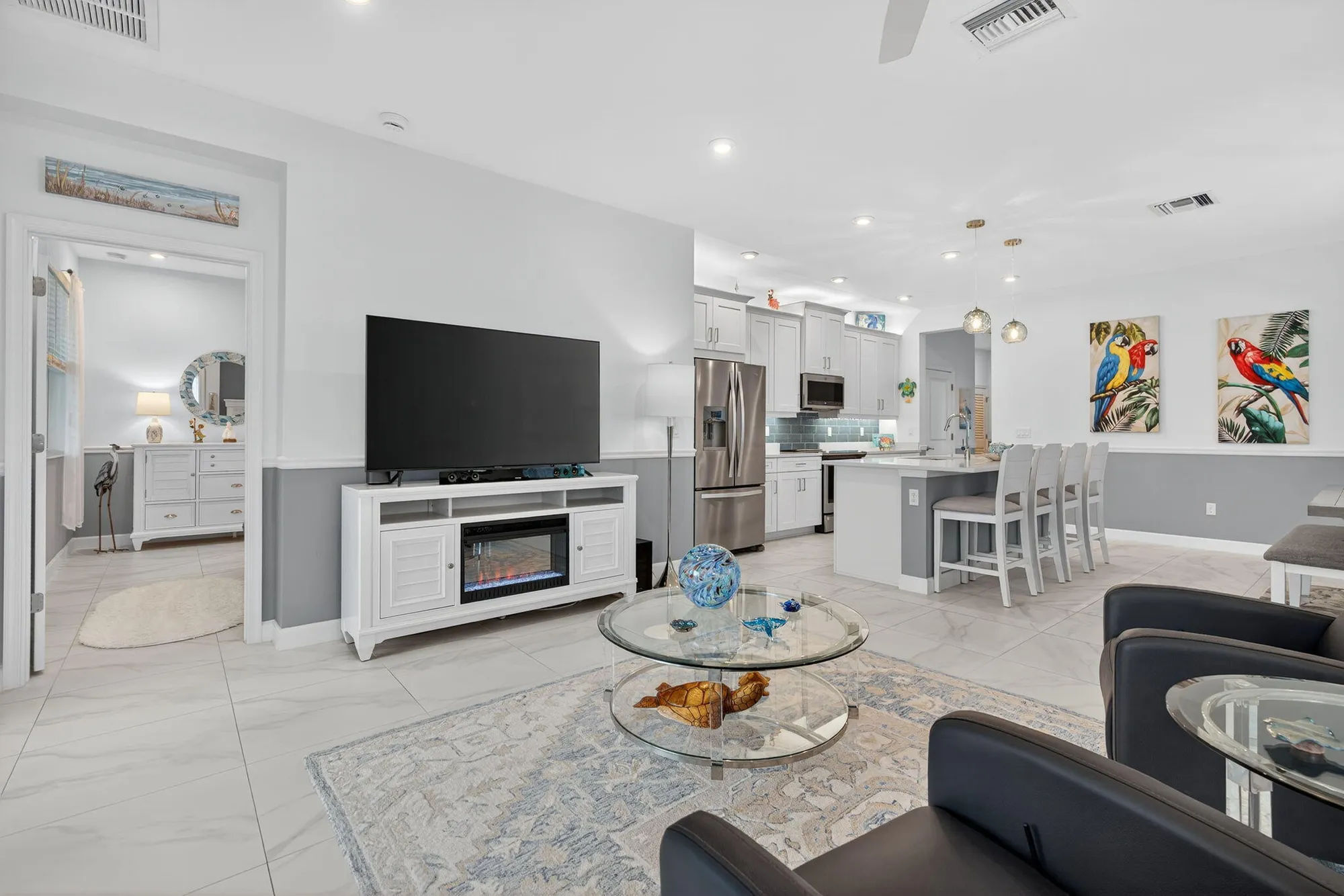 Property Slideshow image 23 of 107 | 12183 sw viridian blvd, Port Saint Lucie, FL, 34987