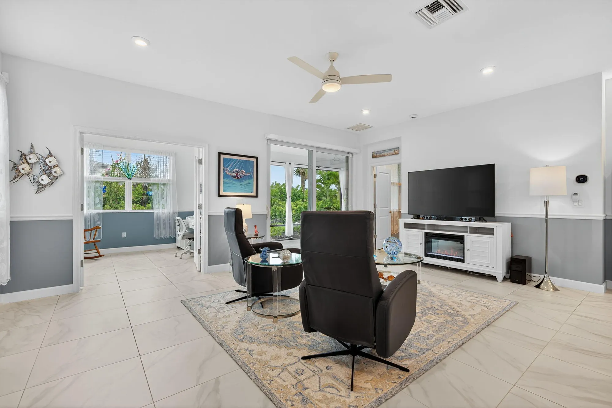Property Slideshow image 25 of 107 | 12183 sw viridian blvd, Port Saint Lucie, FL, 34987